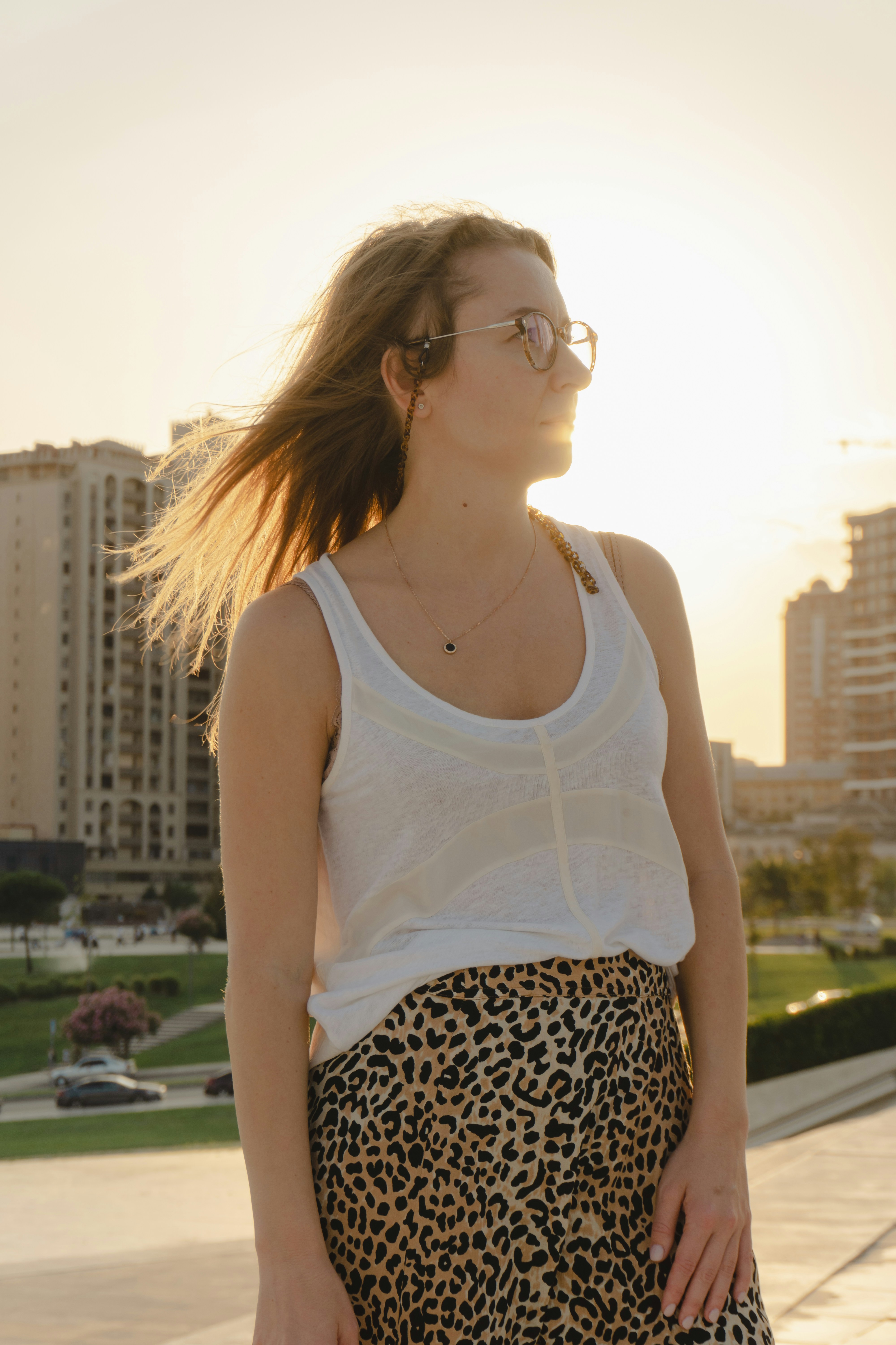 Photo by zulfugarkarimov