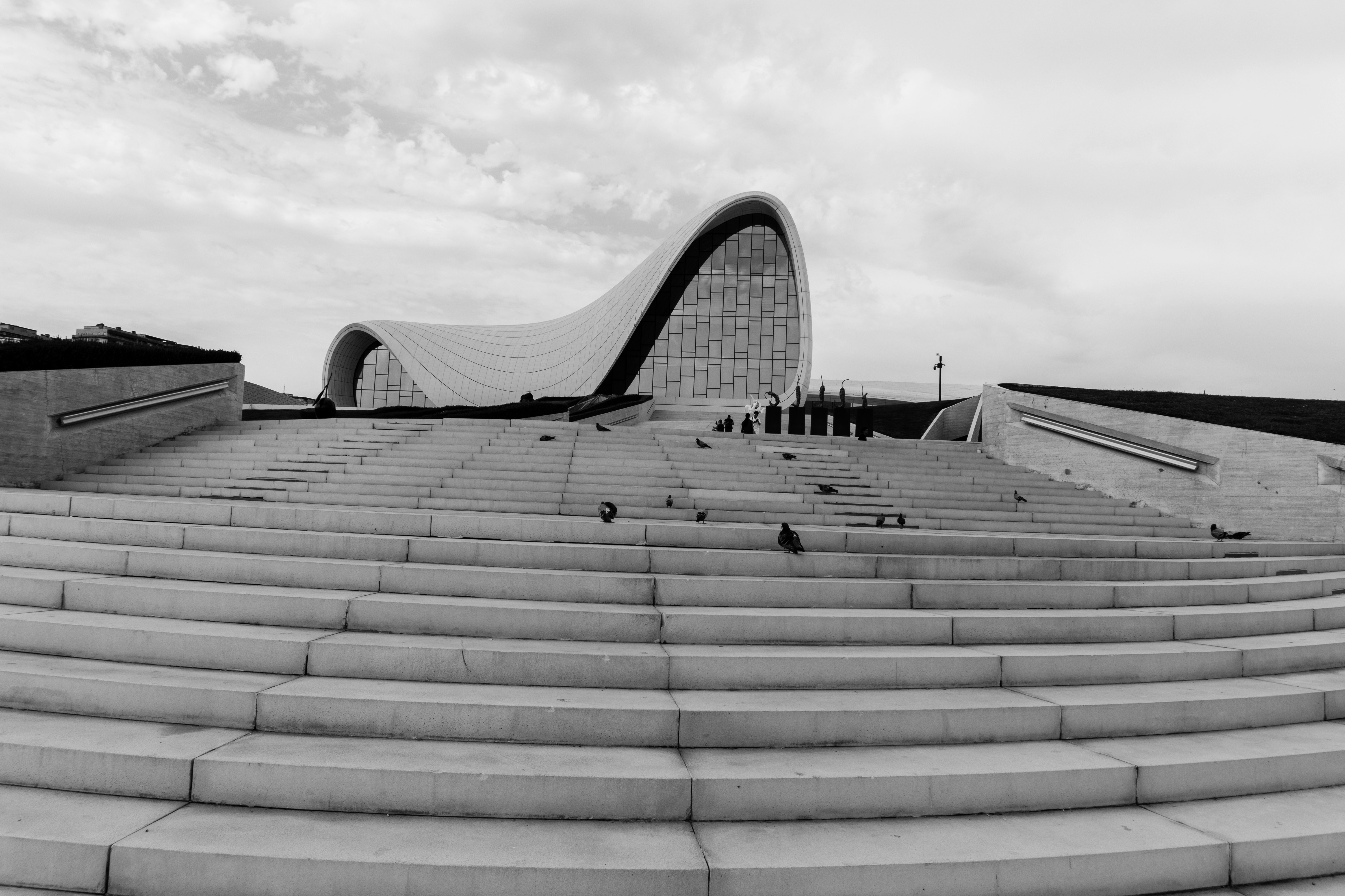 Photo by zulfugarkarimov