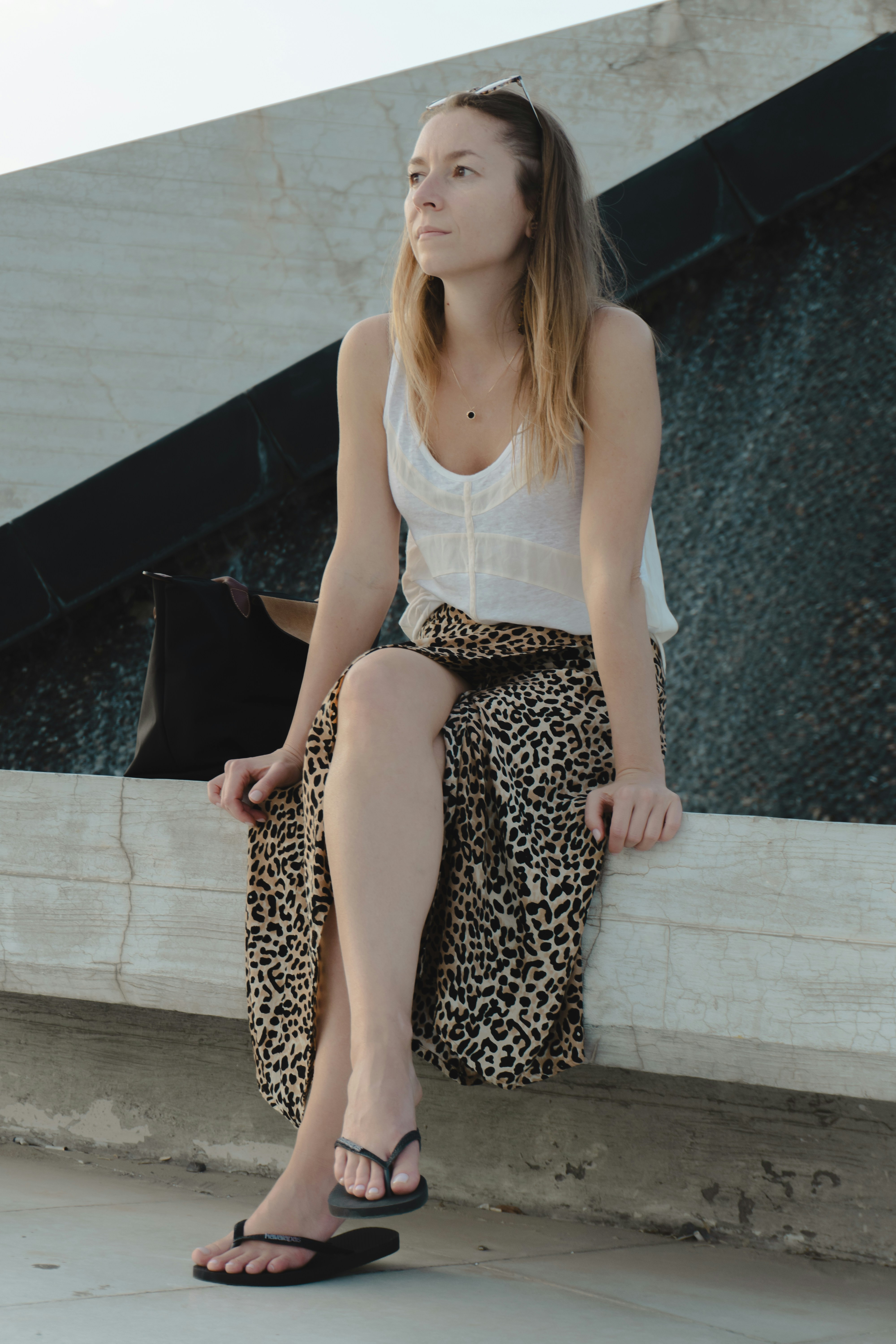 Photo by zulfugarkarimov