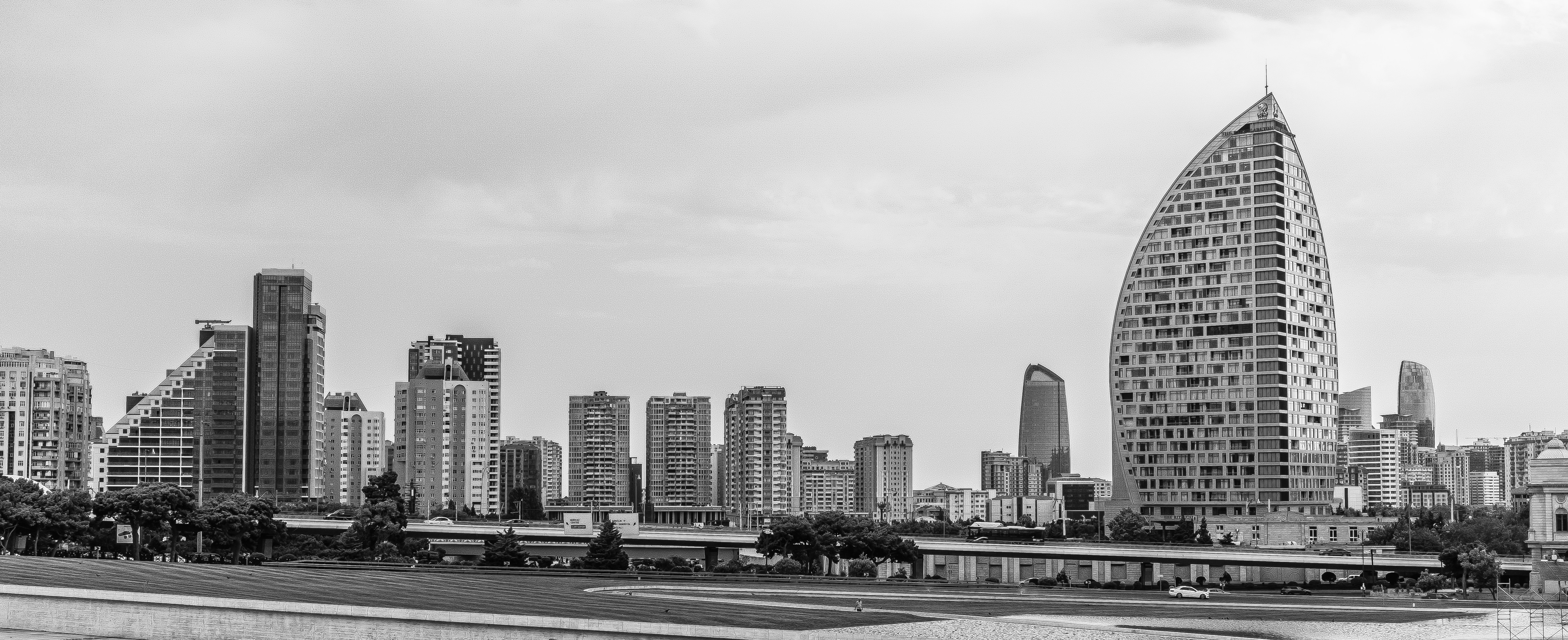 Photo by zulfugarkarimov