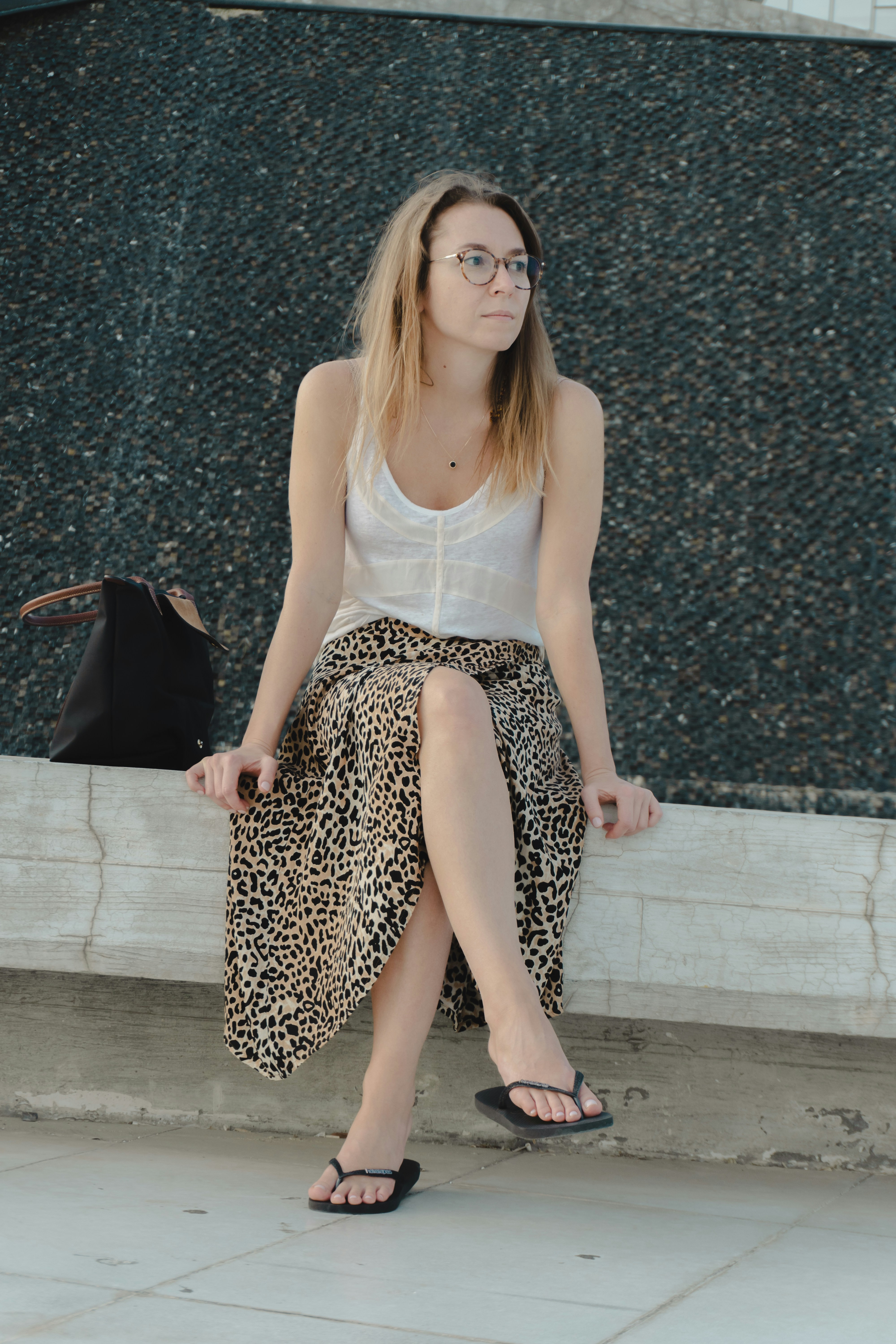 Photo by zulfugarkarimov