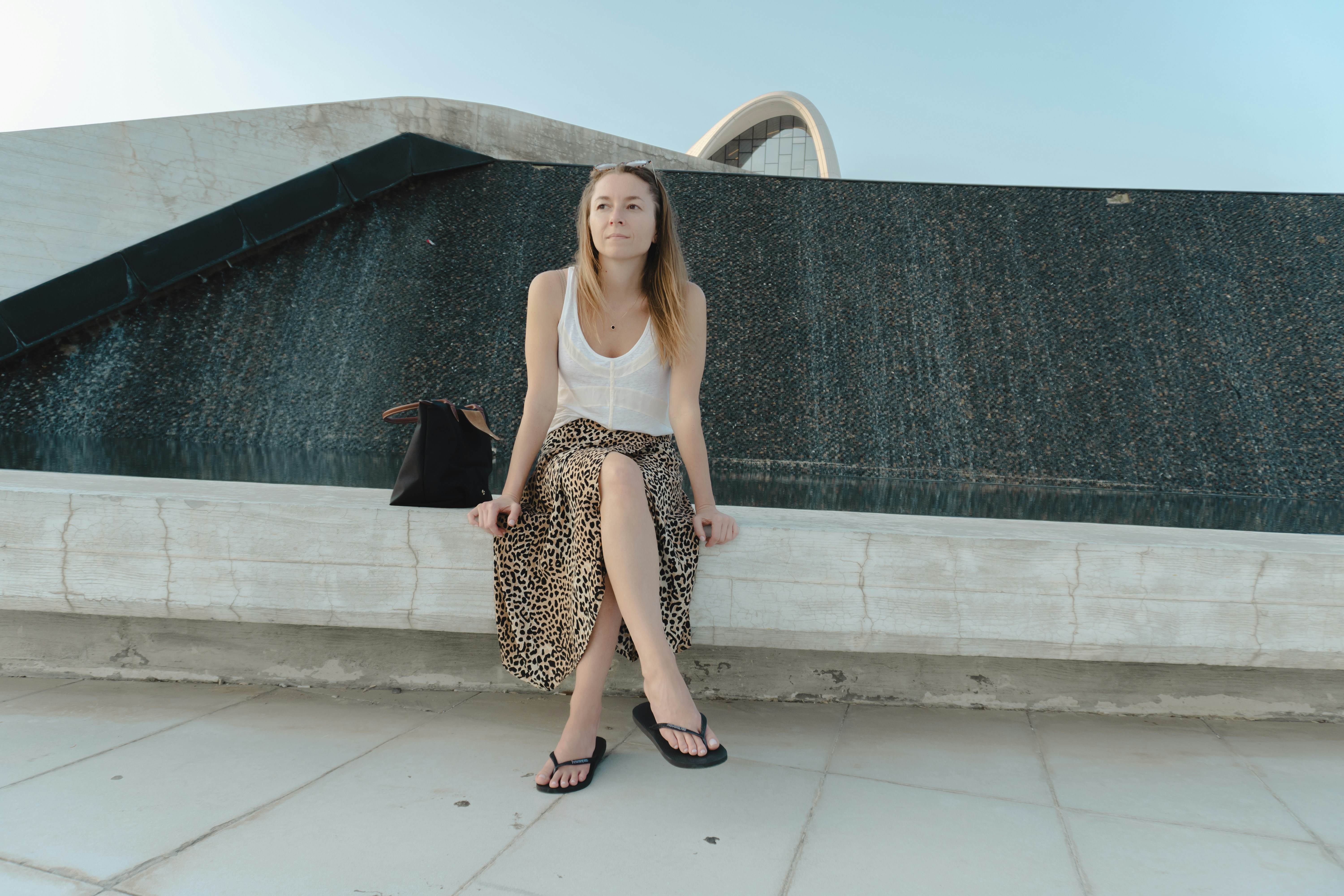 Photo by zulfugarkarimov