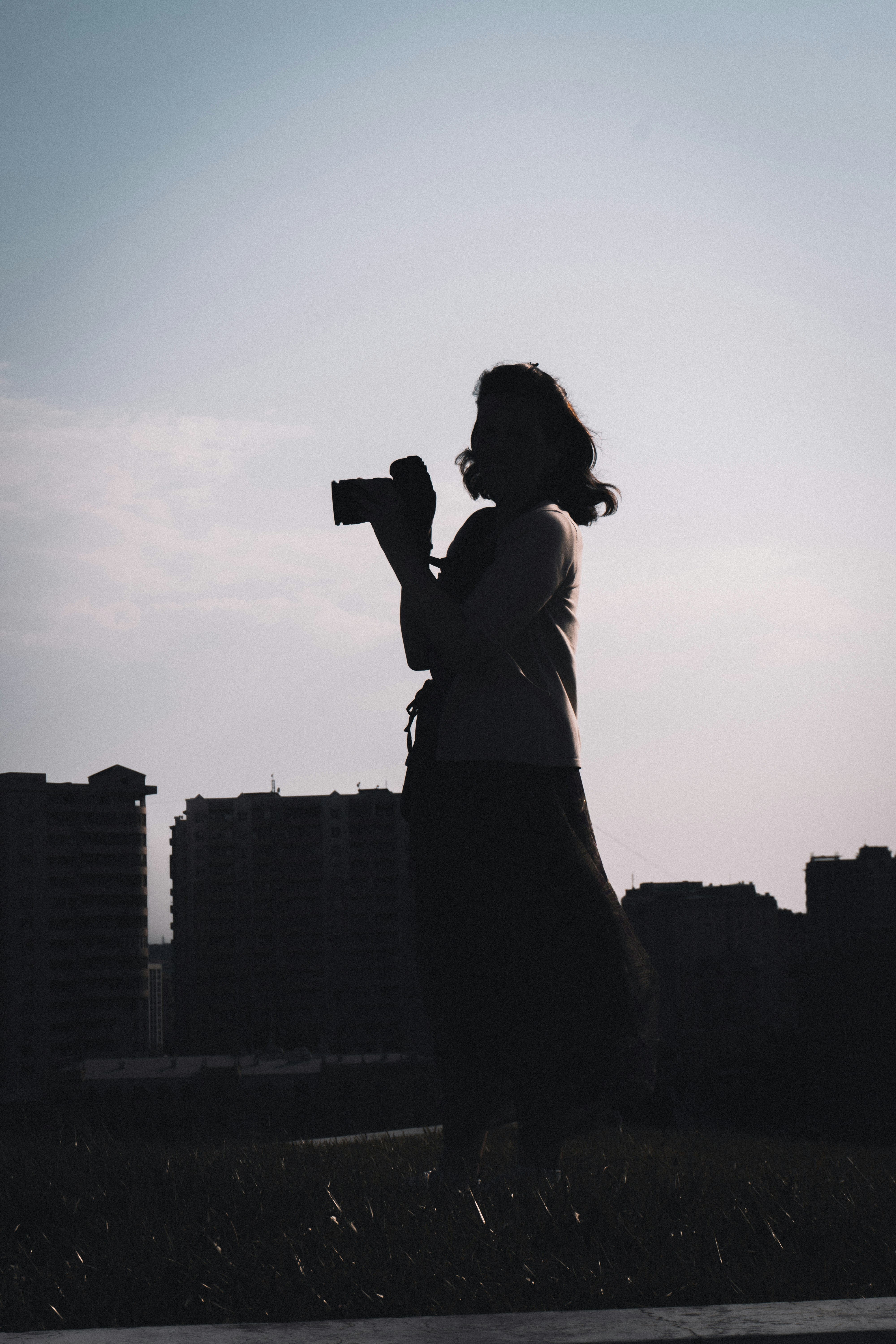 Photo by zulfugarkarimov