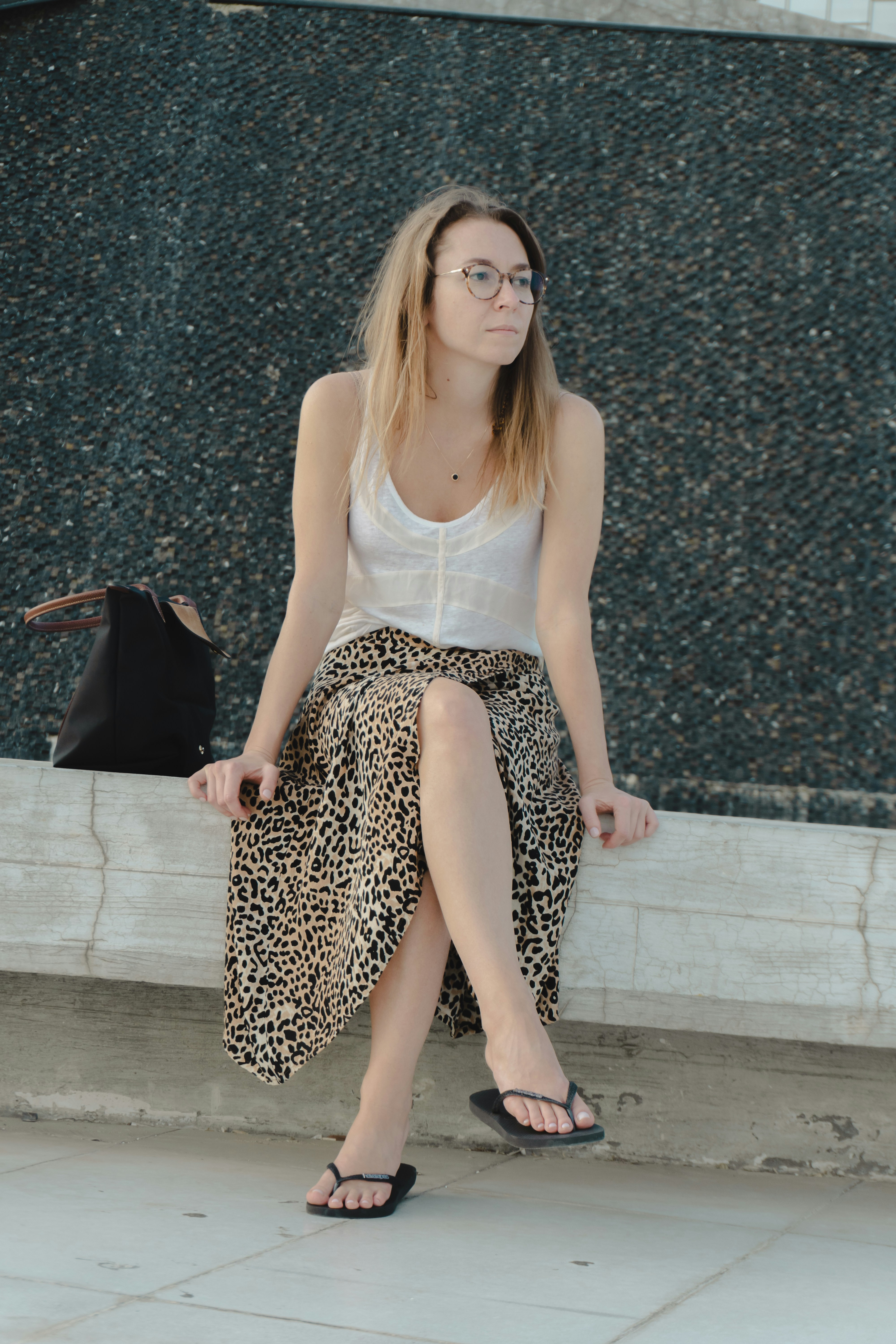 Photo by zulfugarkarimov