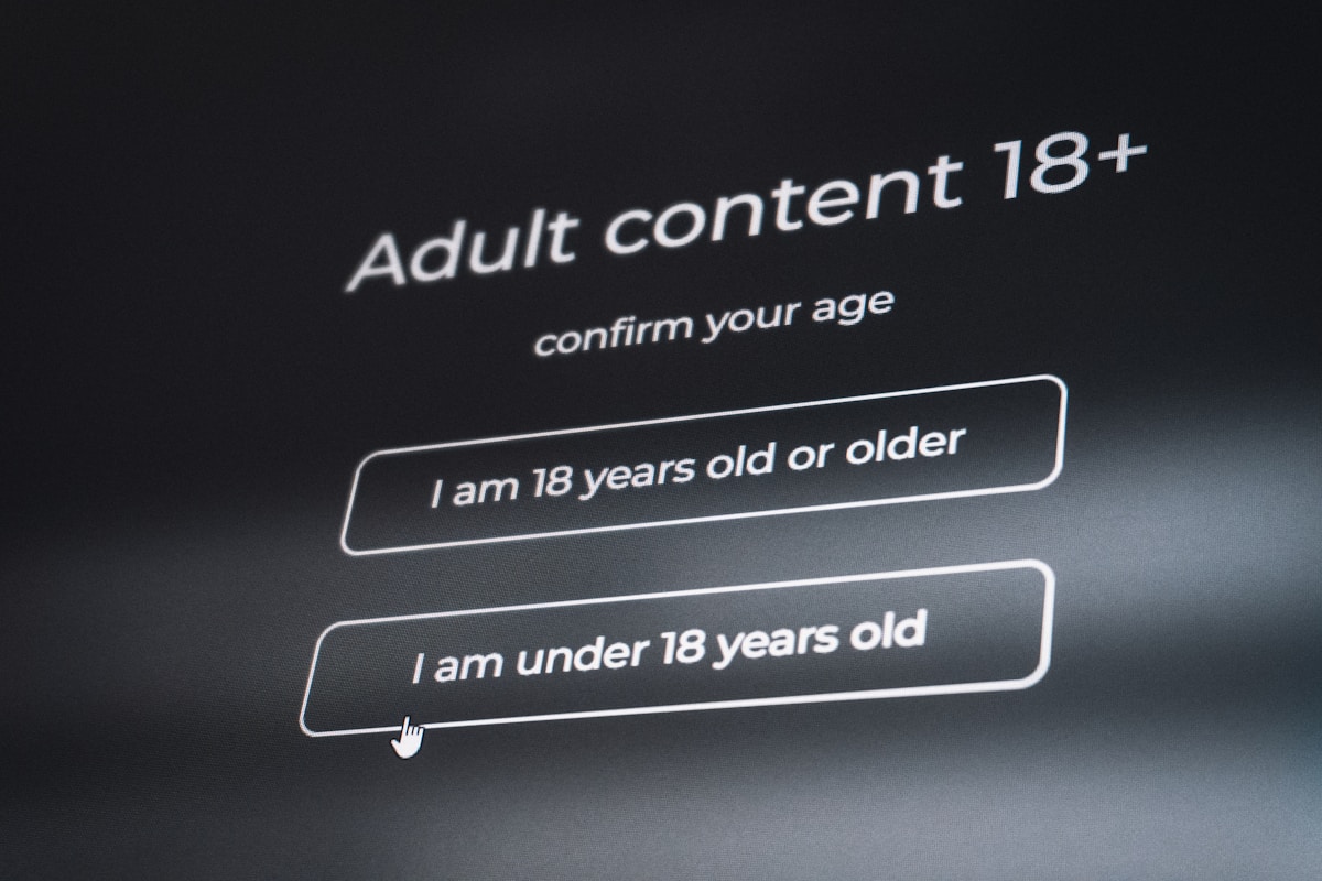 general related image for: Pomelli AI Launches Content Generation Platform