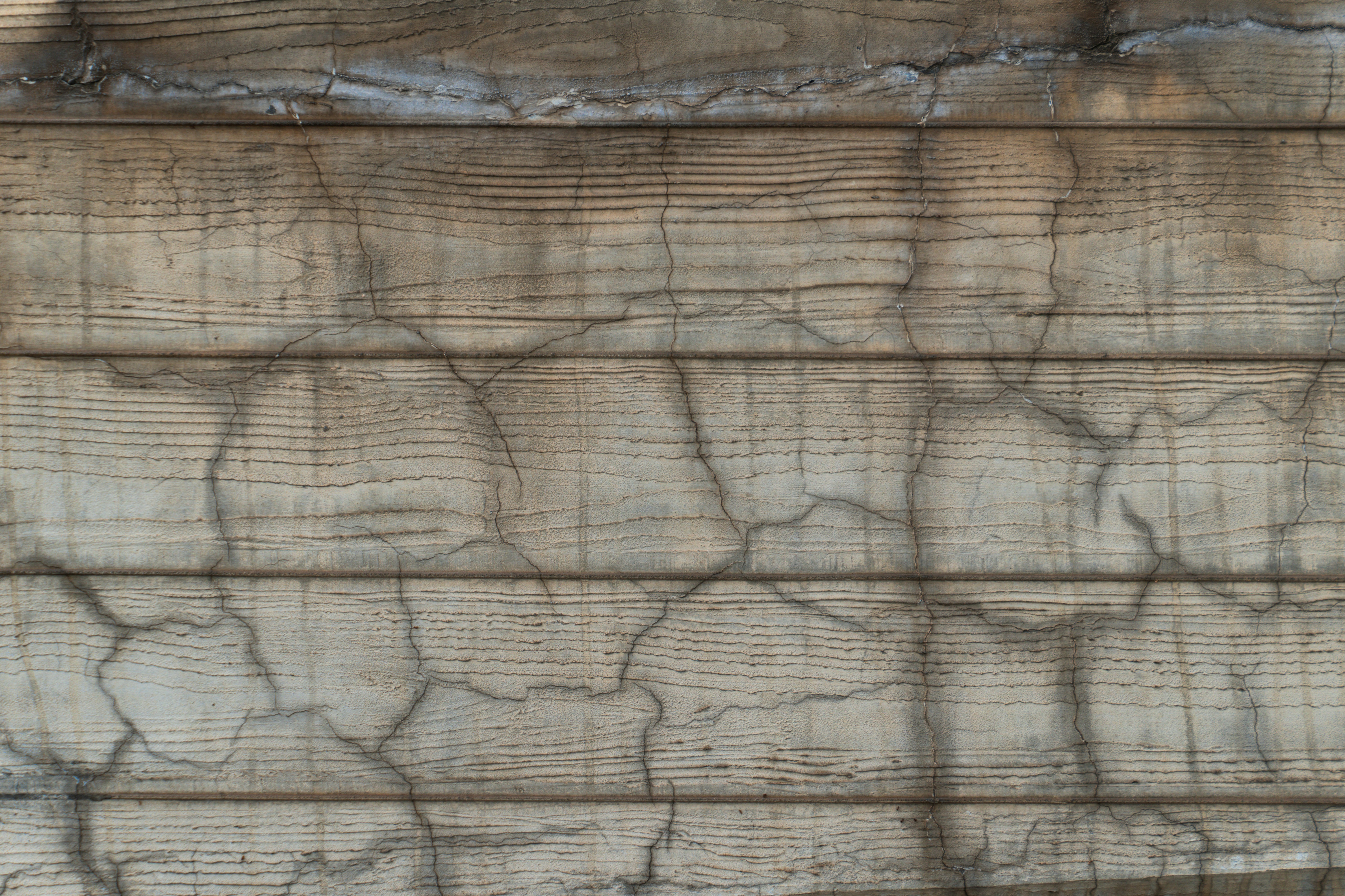 Photo by zulfugarkarimov