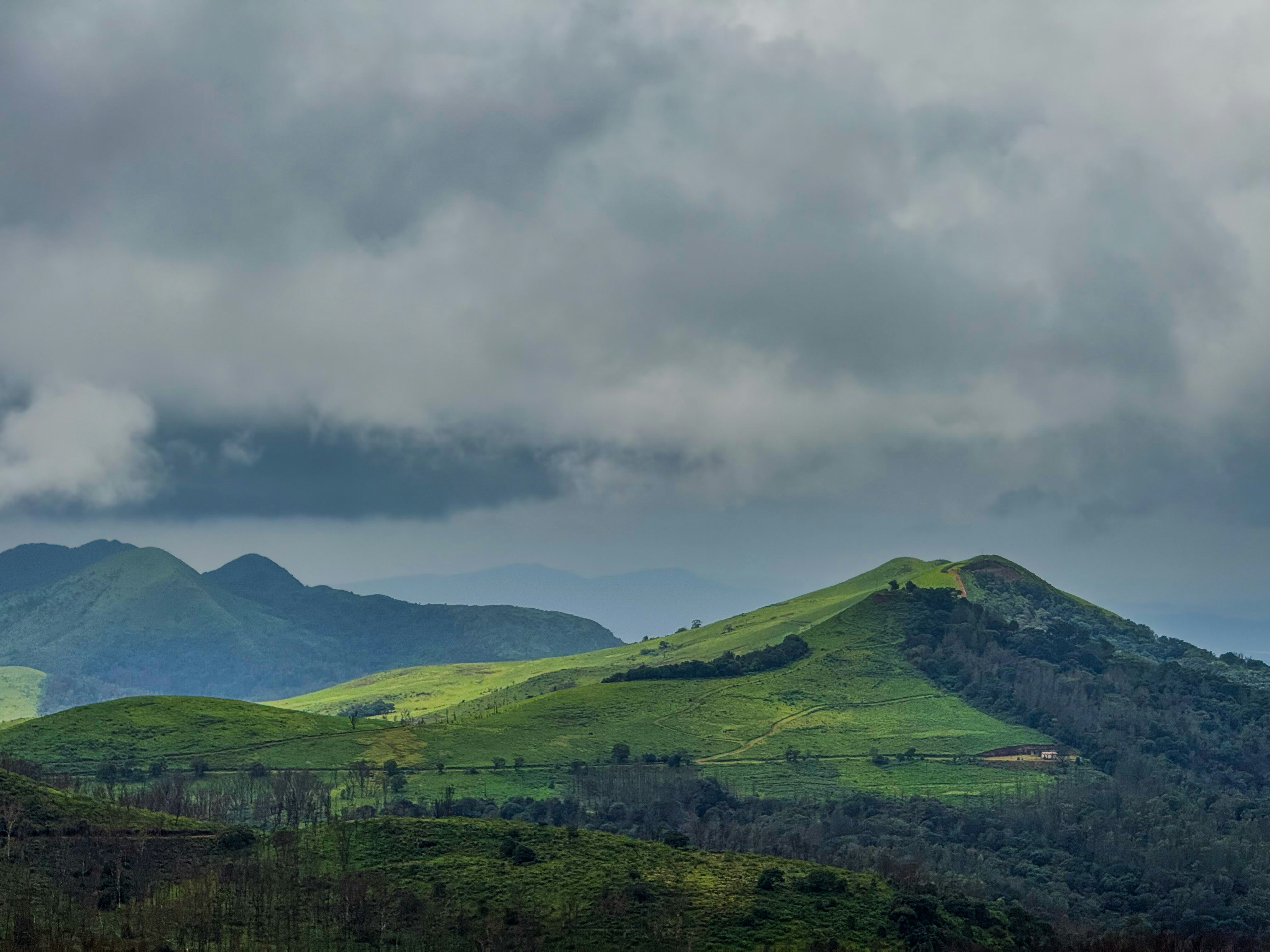 Photo by chandanshastri