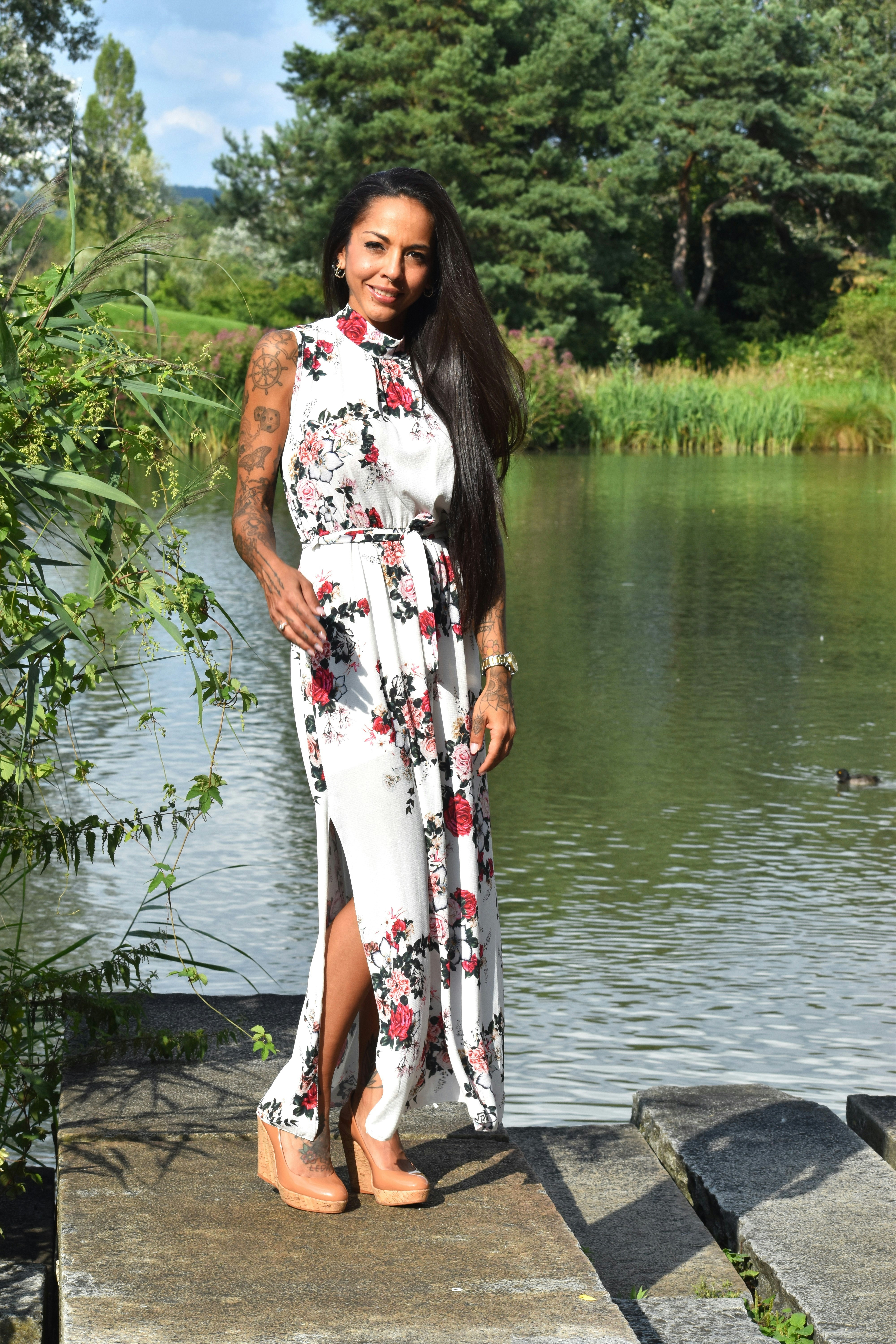 Photo by danielelarosa