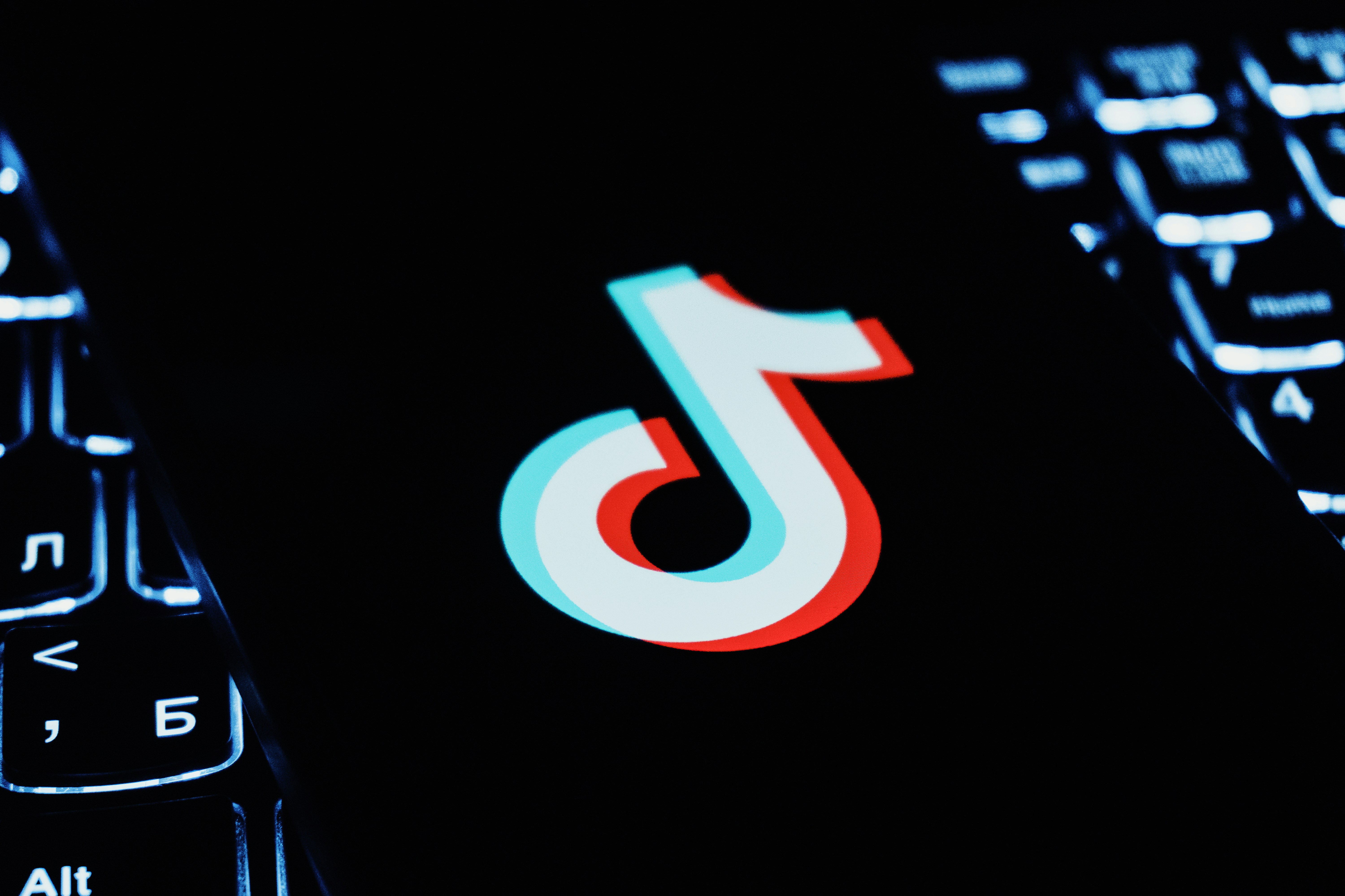 How TikTok's Alt Corner Is Quietly Rewriting the K-pop Popularity Chart
