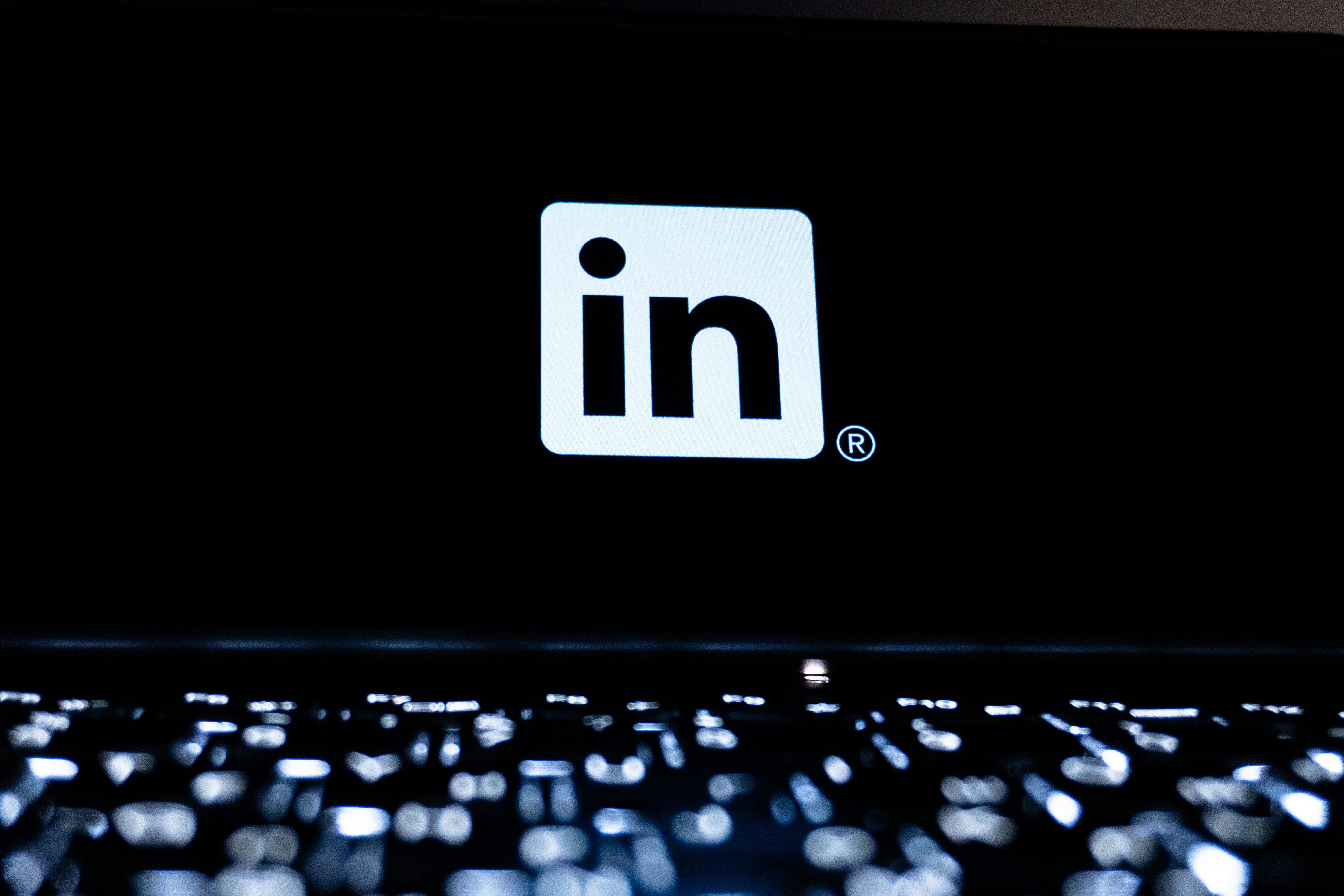 How Employment Trends Reflect Economic Health