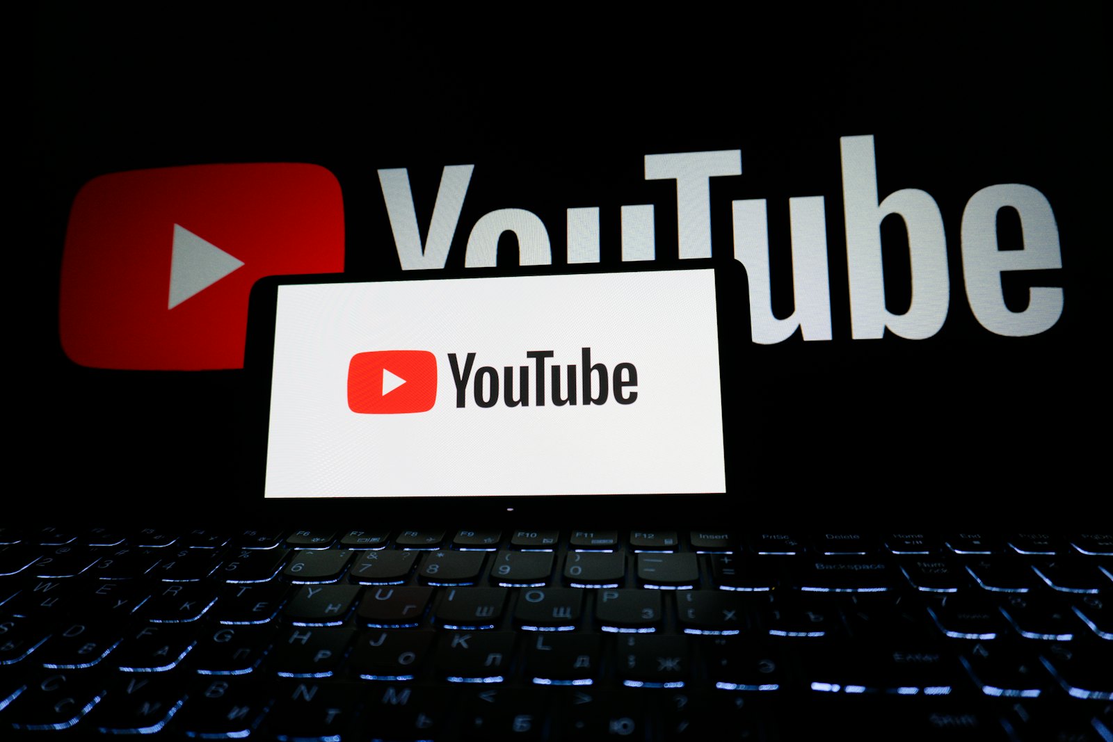 Buy YouTube Subscribers: Does It Help Monetization Or Hurt Your Channel?