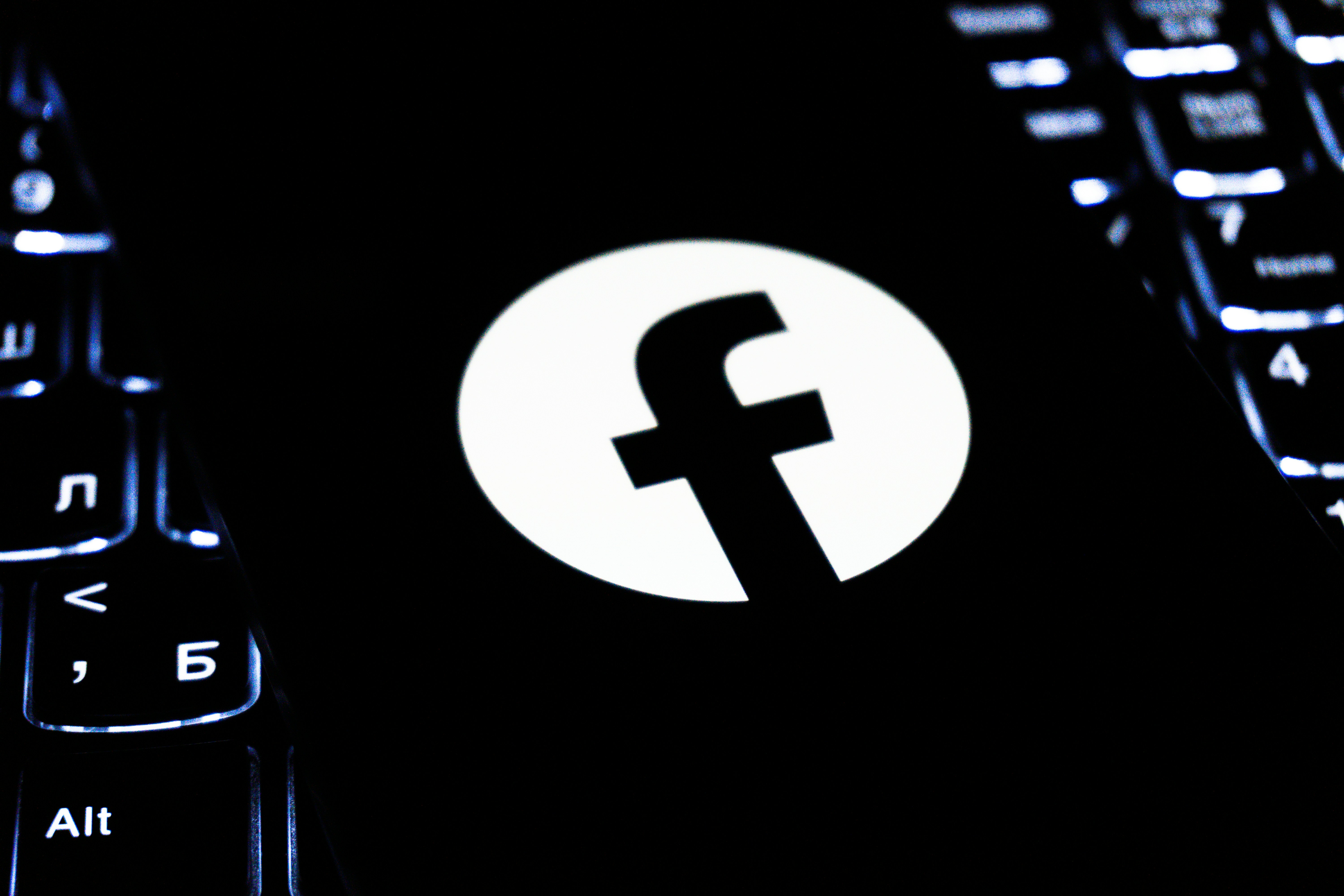 small business multimedia