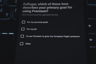 alt="Market research solutions and insights by Blue Page Insight"