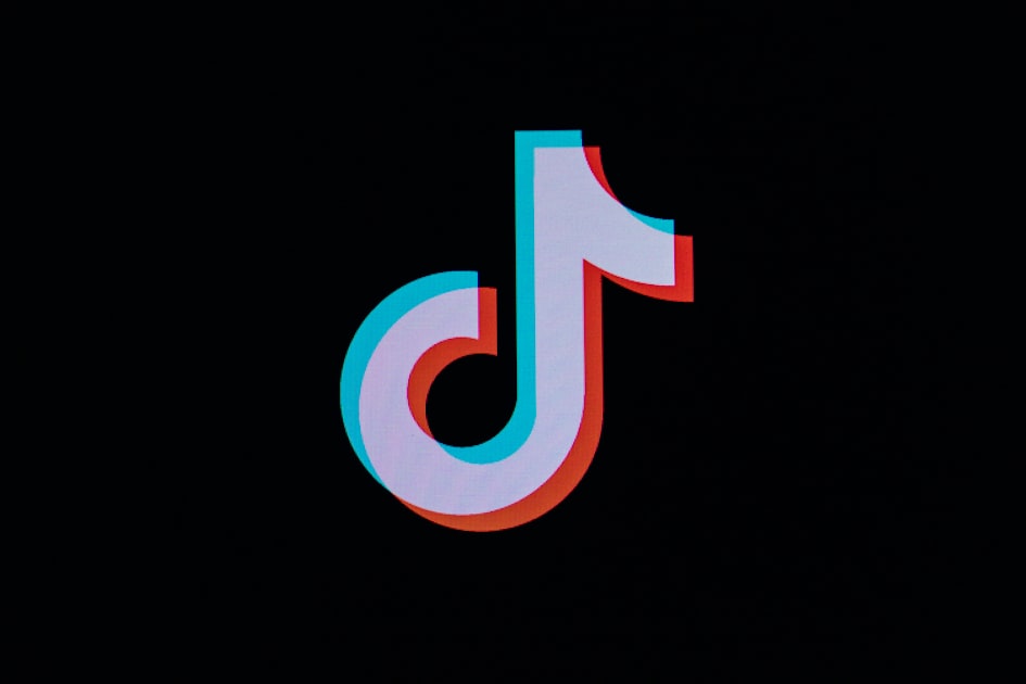 "Someone Cooked Here": Decoding the Viral TikTok Trend and Its Hidden Meanings