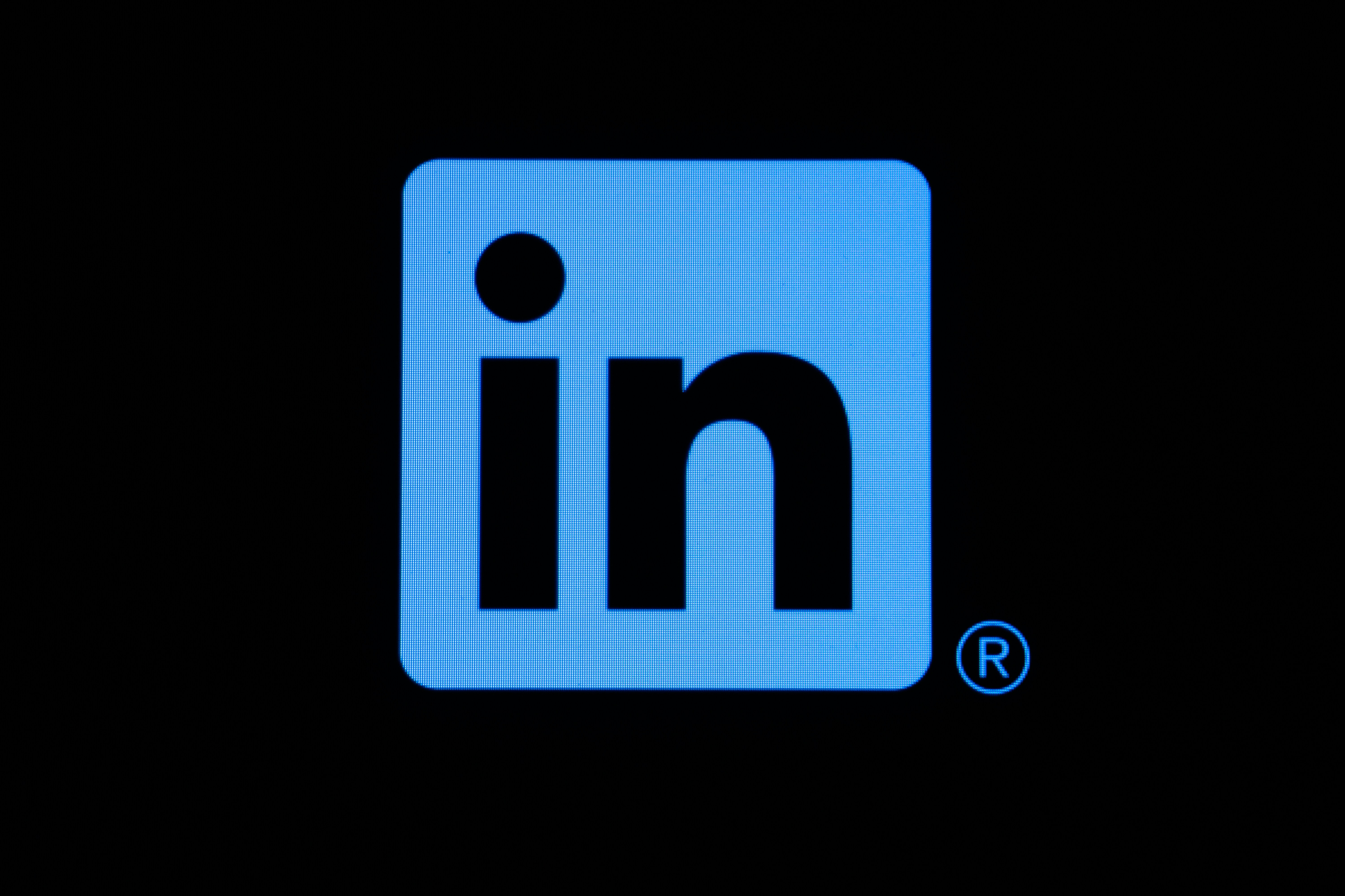 Développement d'un extracteur de vidéos LinkedIn