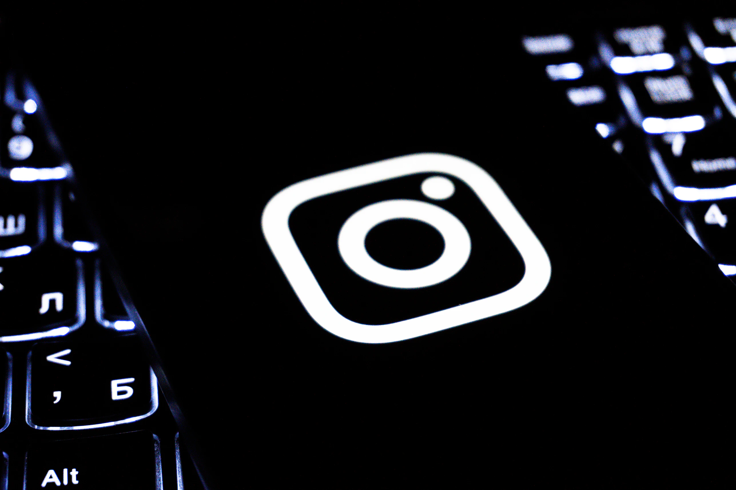The Complete Guide to Instagram Automation for Creators in 2026