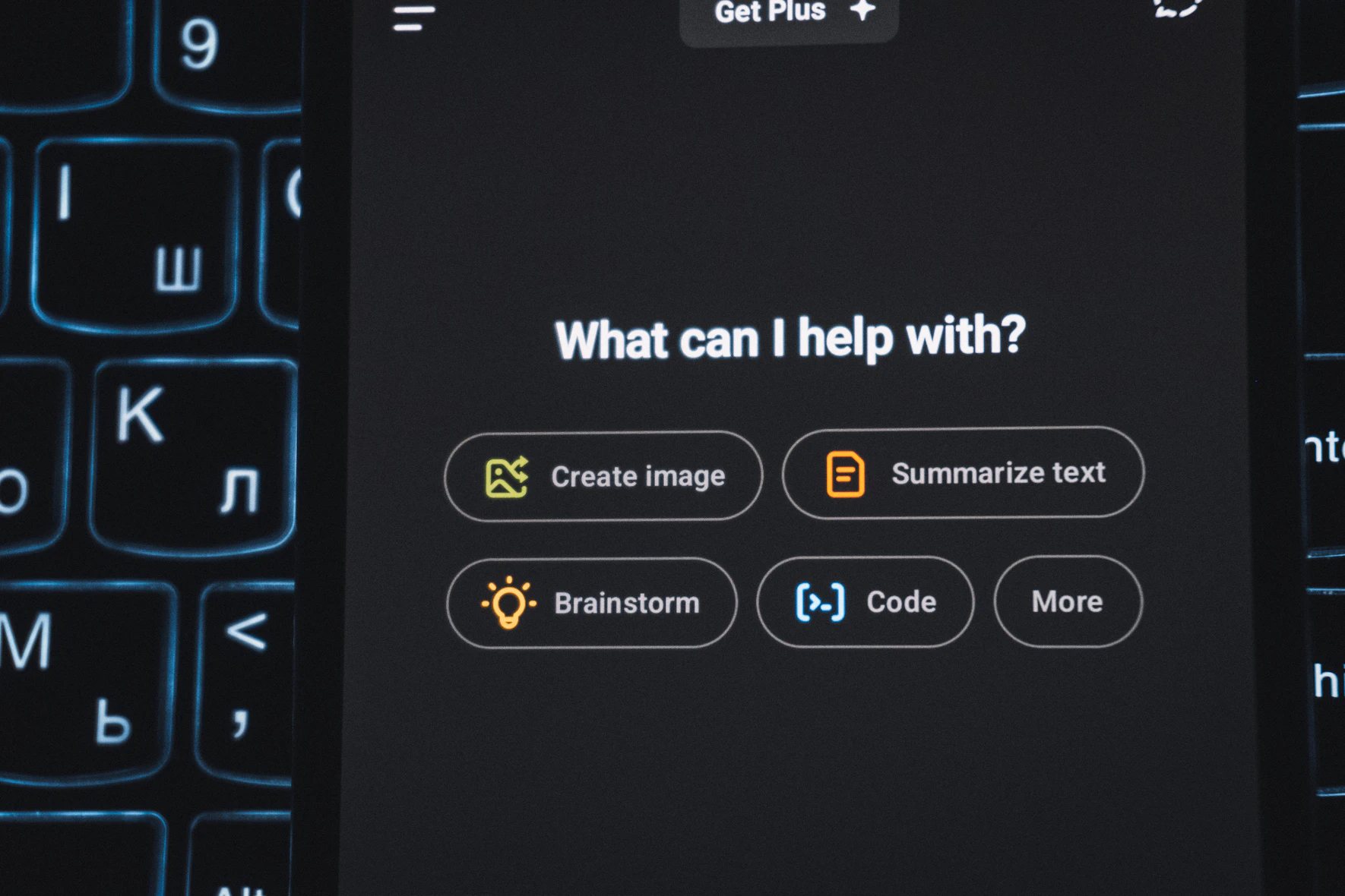 Introducing OAuth Apps and MCP for DoubleTime