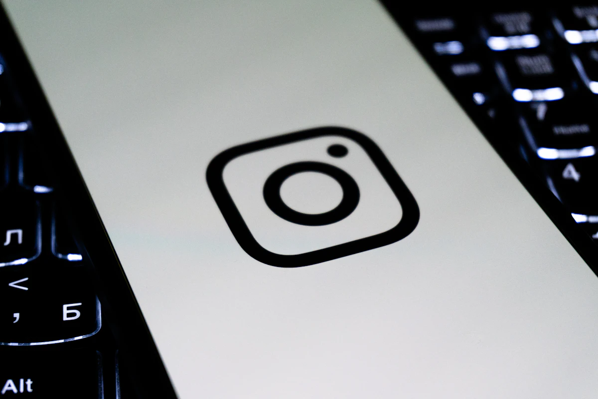 How to Get Fancy Unicode Fonts for Instagram