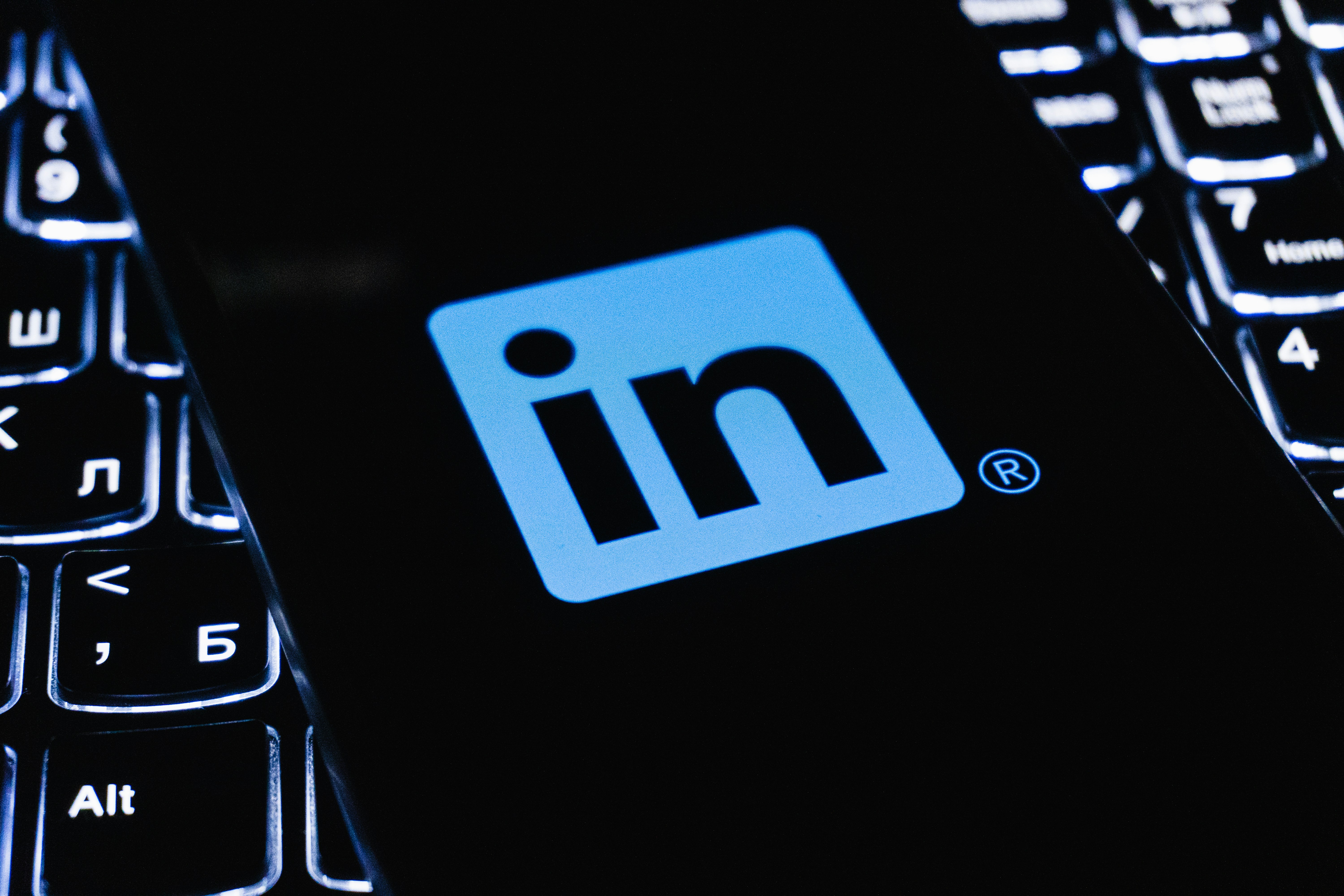 Your LinkedIn Ads Budget Is Wrong: Fitness Marketers Are Wasting 63%