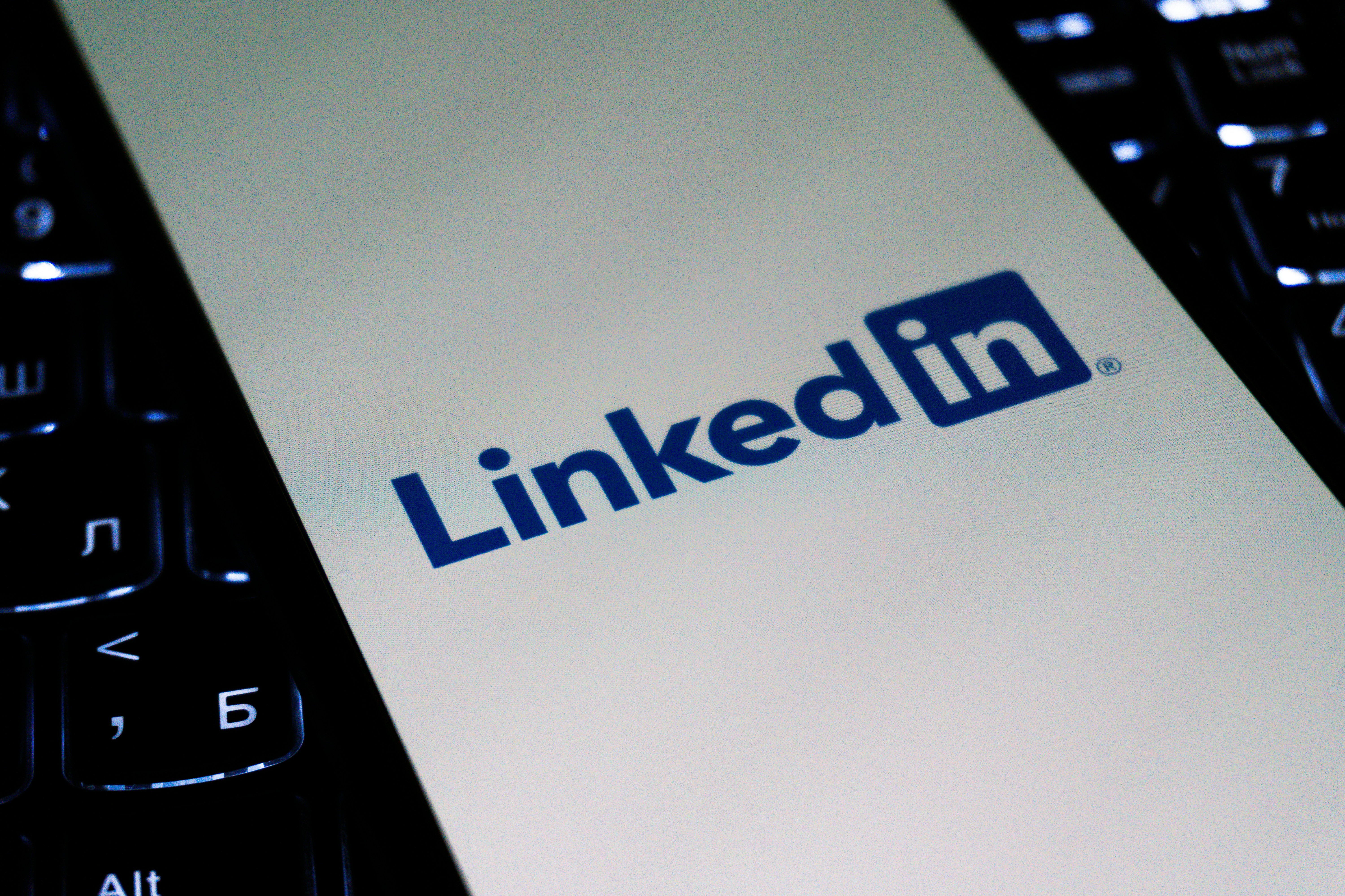 From Pop-Up Hiring Events to Neighborhood Talent Anchors: A 2026 Playbook