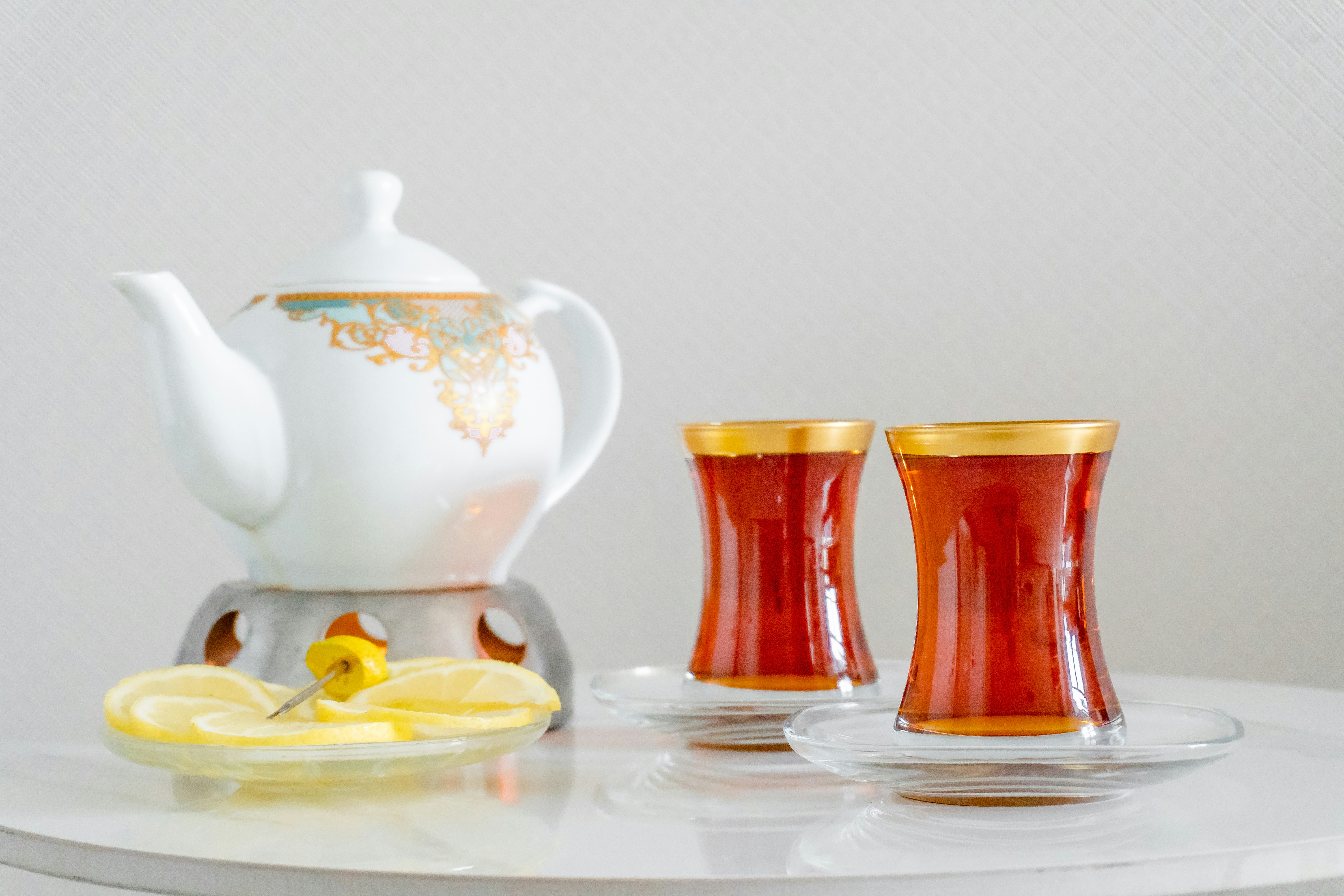 Photo by zulfugarkarimov