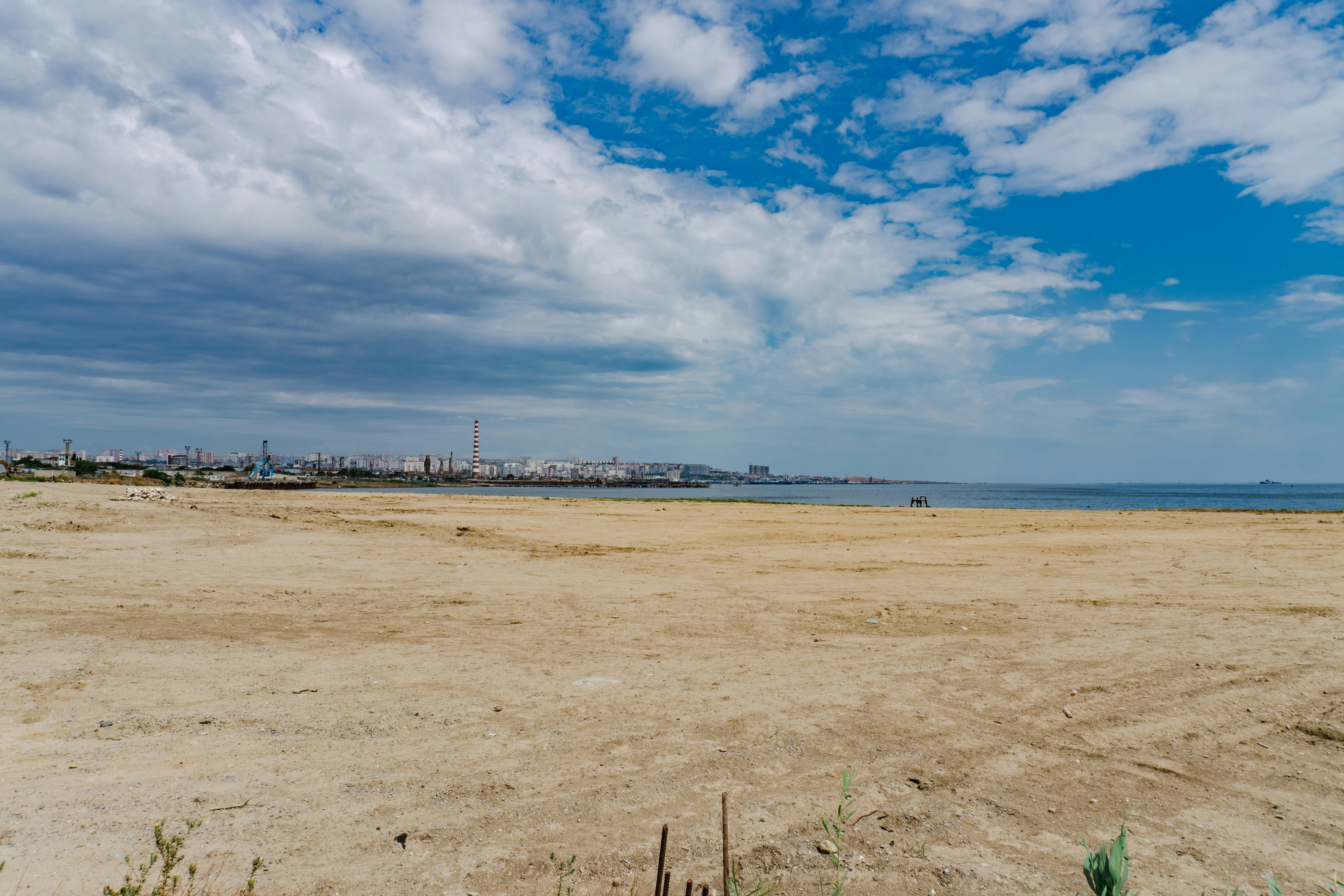 Photo by zulfugarkarimov