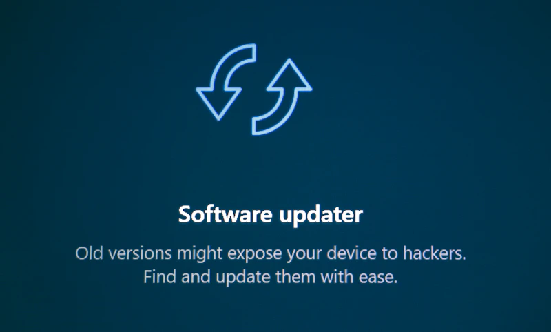 Silent Compromise: Malicious Notepad++ Plugins Exploit Update Mechanisms to Infect User Systems