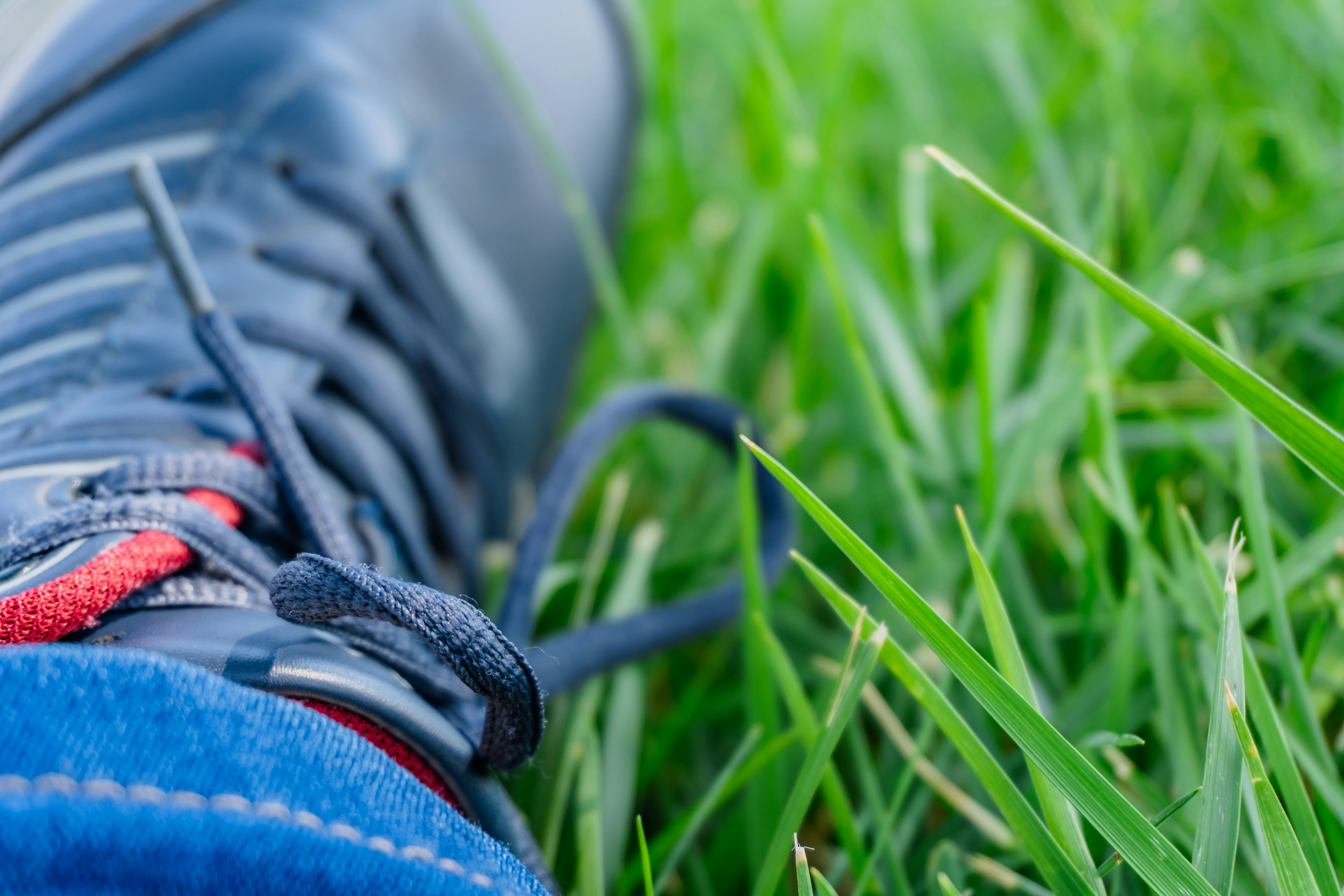 축구화 FG·AG·TF·IC 완벽 가이드 — 잔디 종류별 스터드 선택법