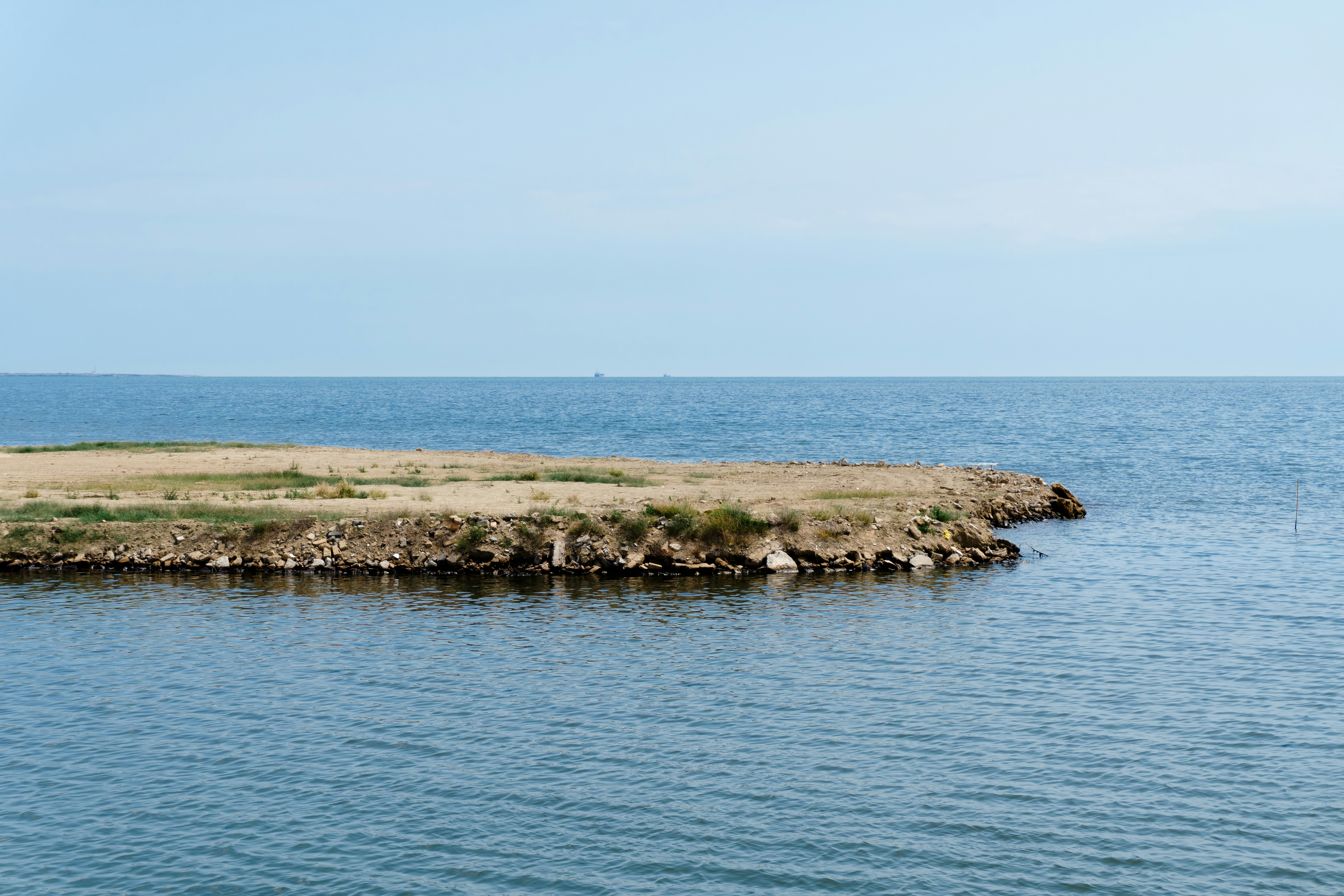 Photo by zulfugarkarimov