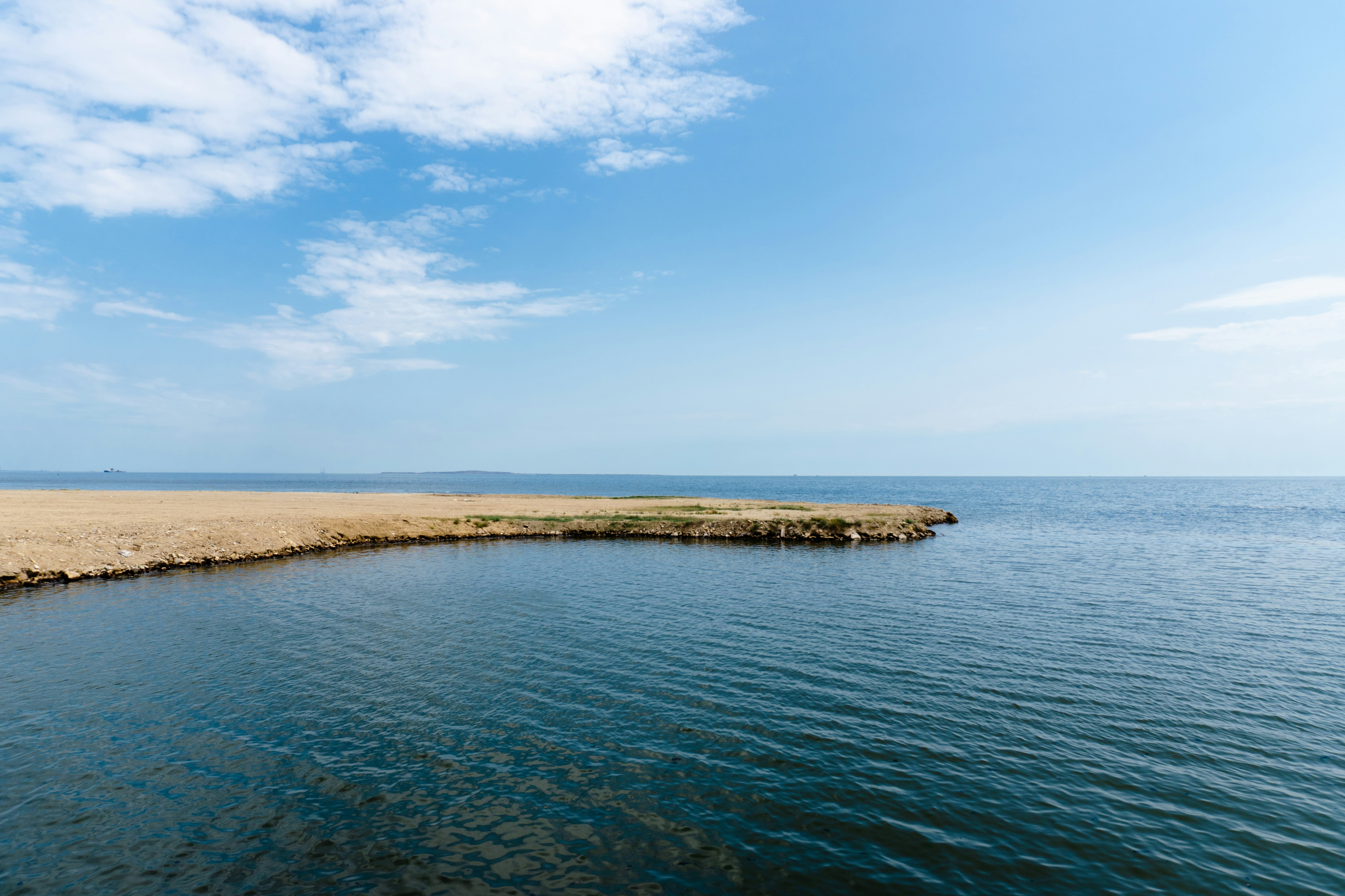 Photo by zulfugarkarimov