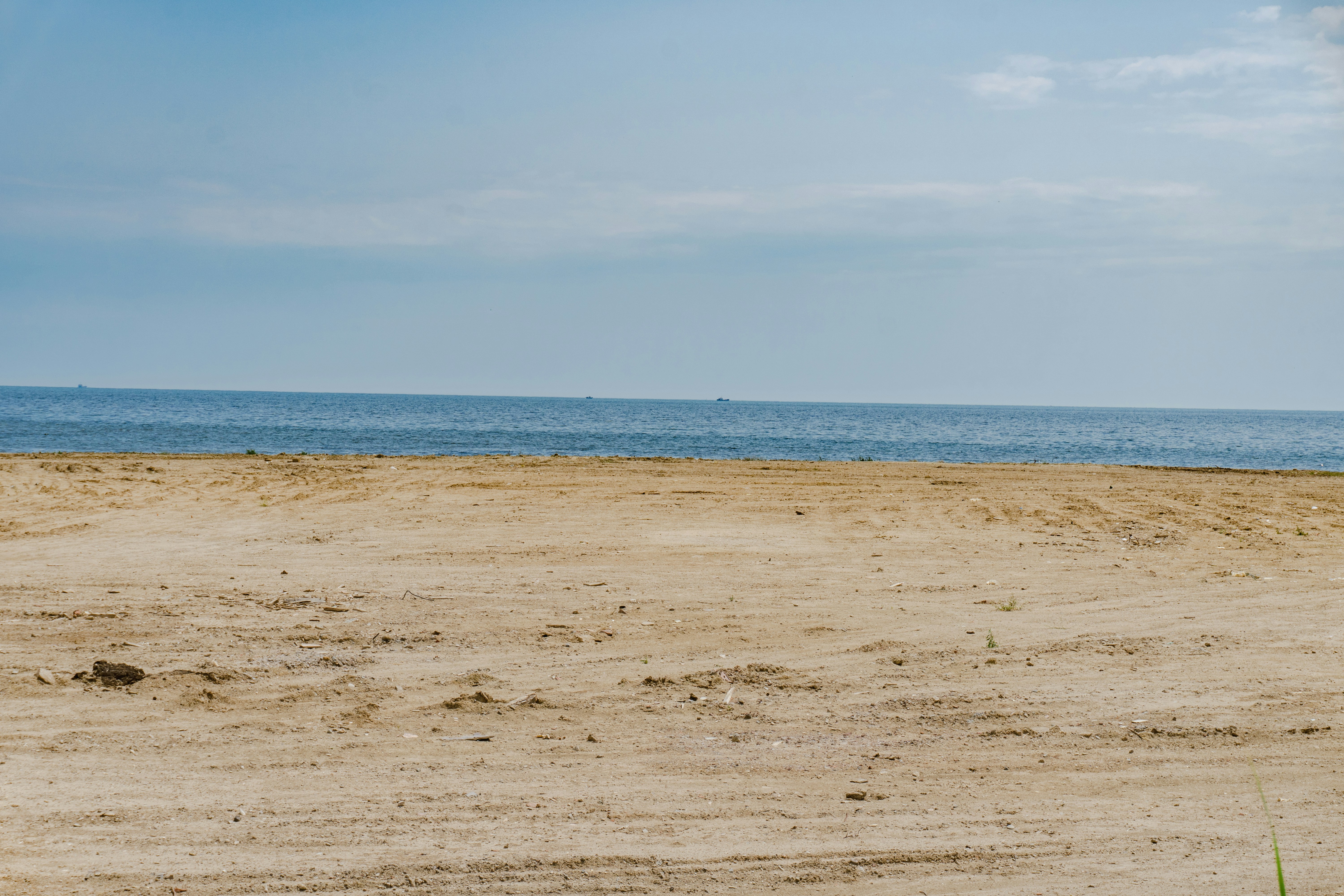 Photo by zulfugarkarimov