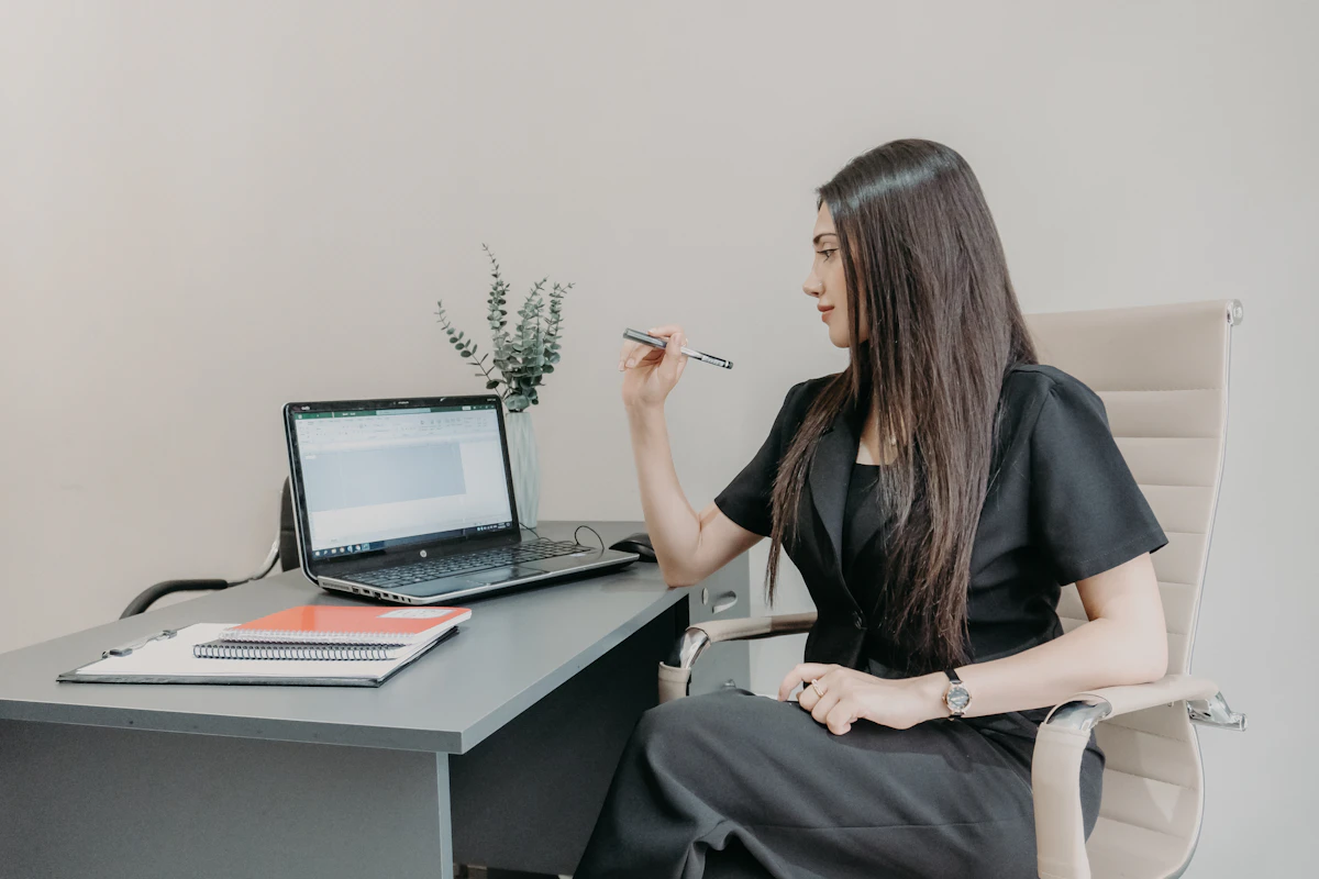 Matter Intake for Workers Comp Firms: 3 Tools Compared 2026