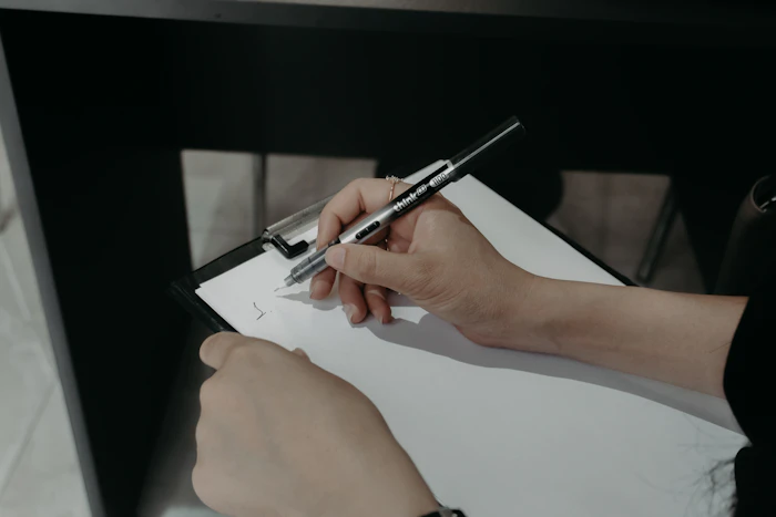 Regulatory support documentation