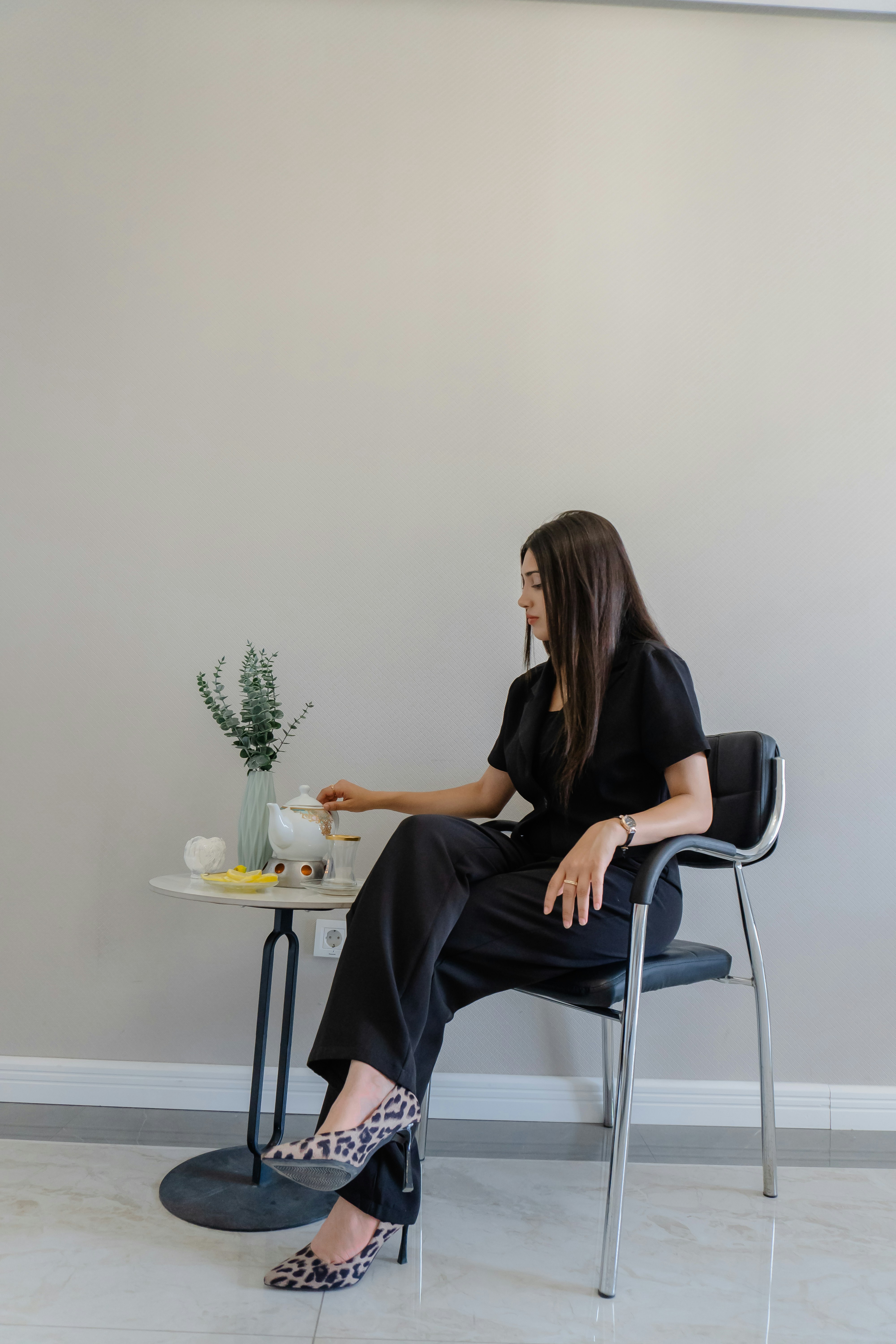 Photo by zulfugarkarimov