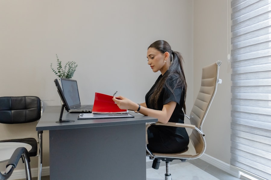 Auditor-ready docs