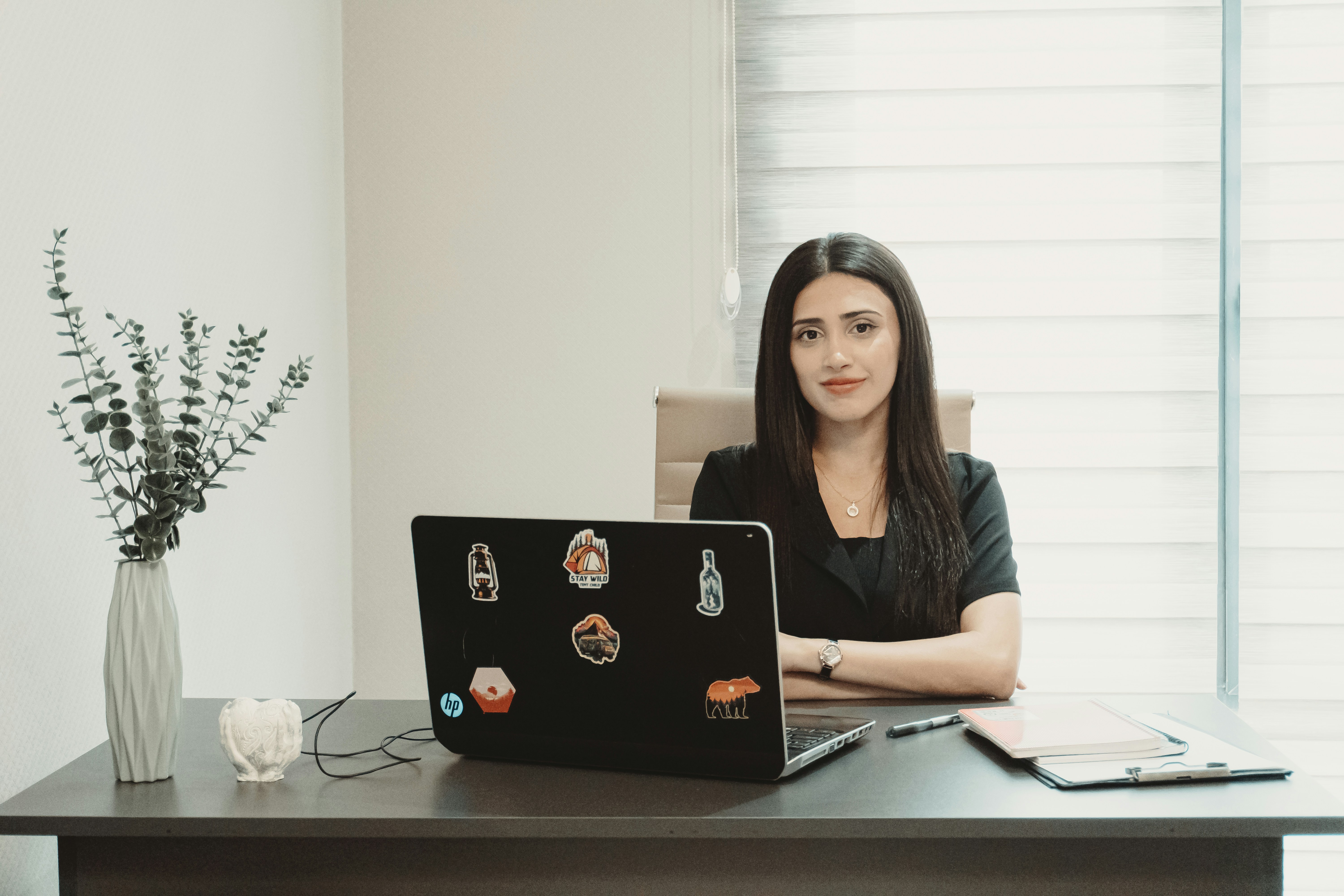 Photo by zulfugarkarimov