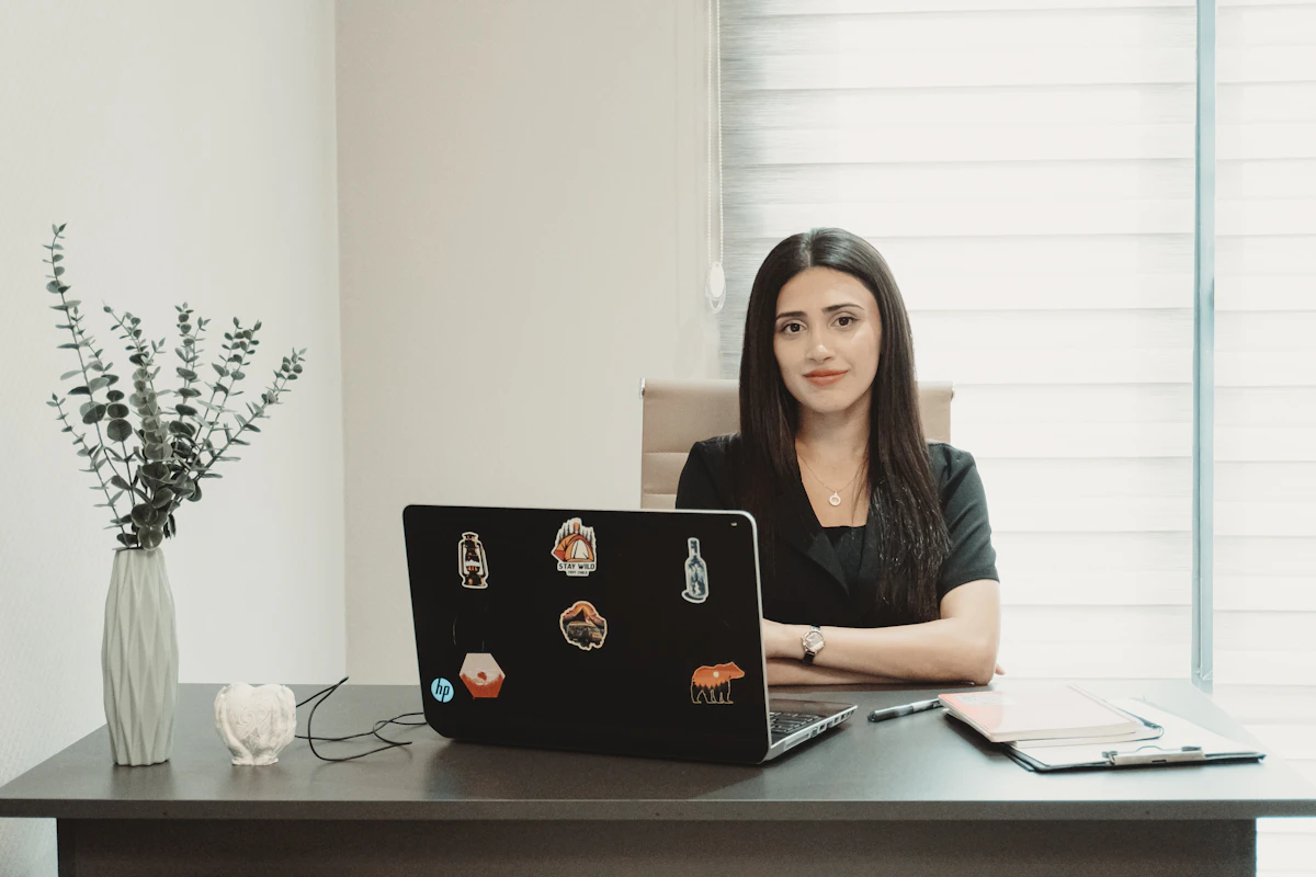 Recover 200 Billable Hours: 3 Tools Compared (2026)