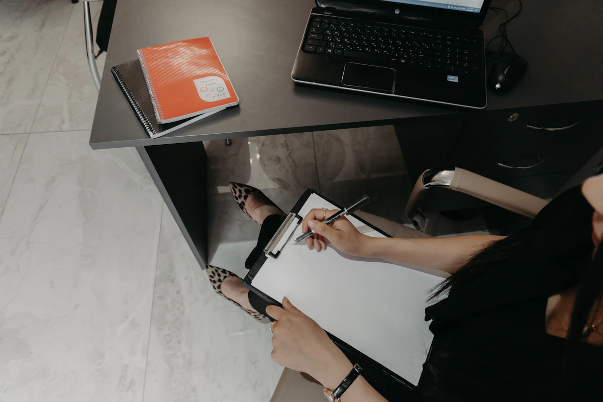 8 Steps to Automate Legal Reputation Management 2026
