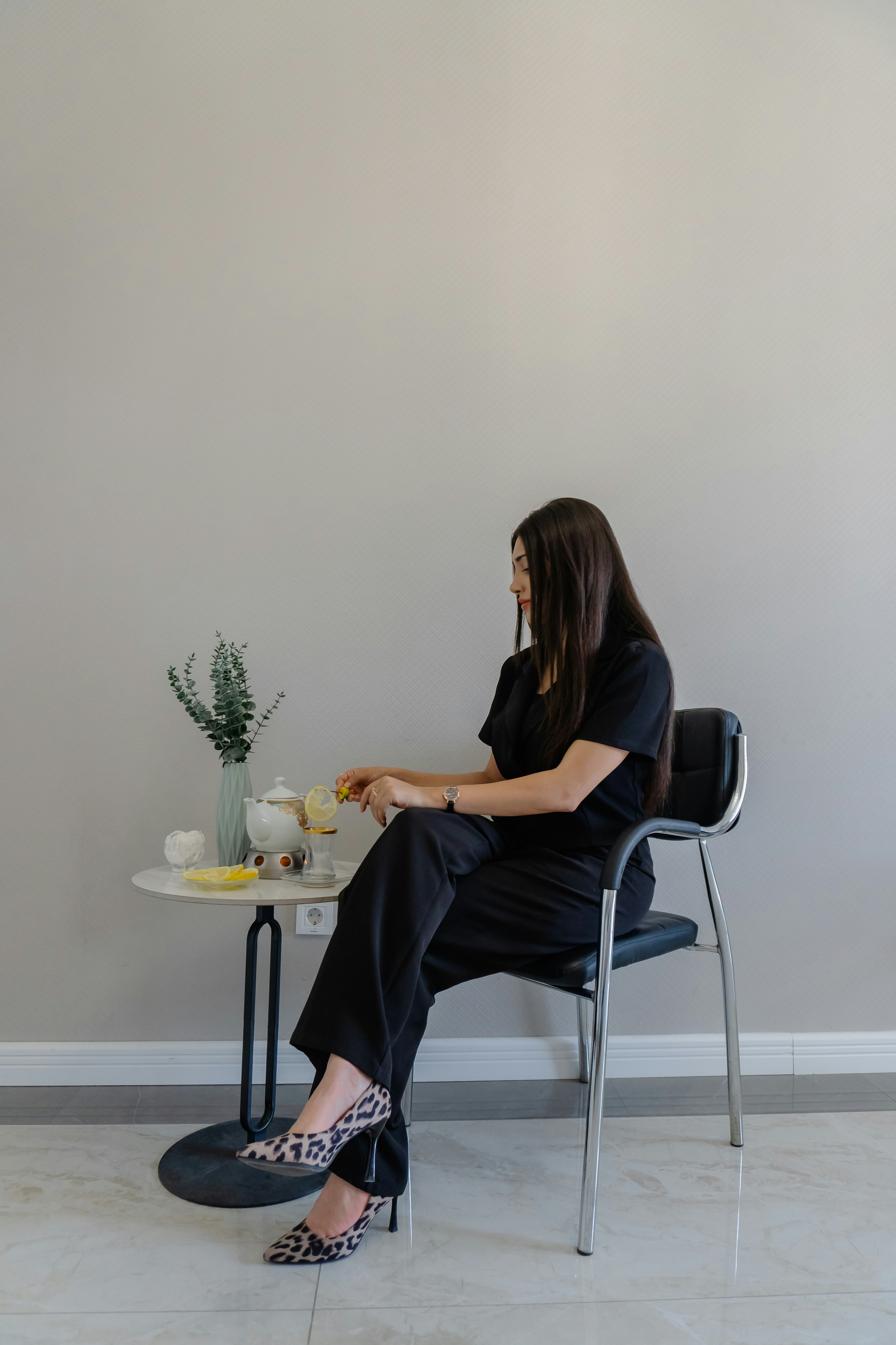 Photo by zulfugarkarimov