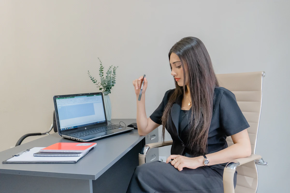 Best Lead Nurturing Software for Law Firms 2026