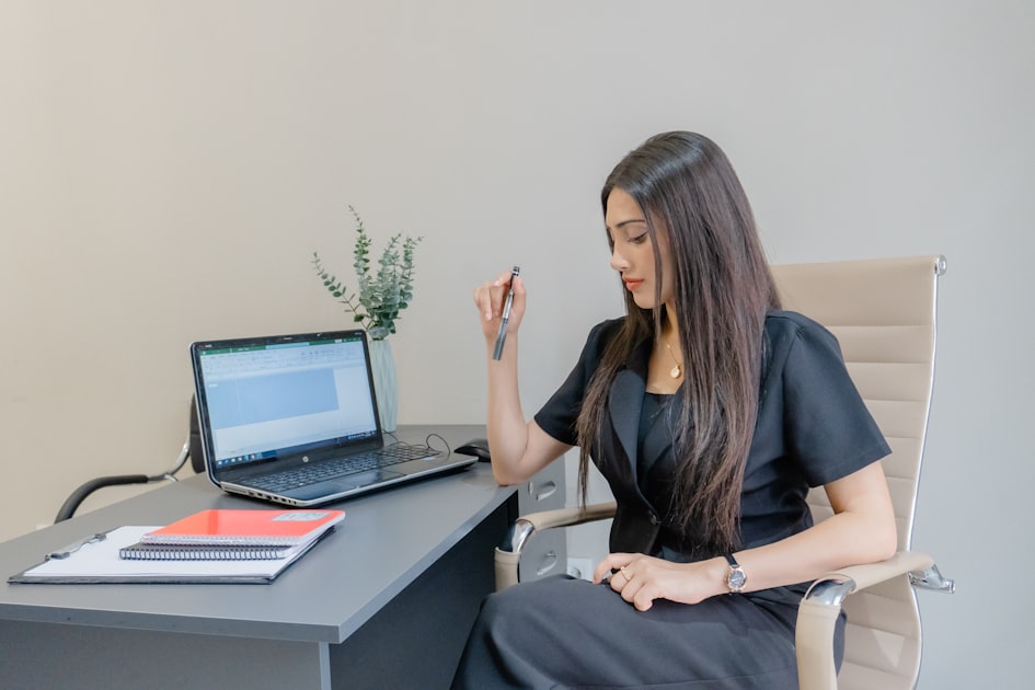 Practice Management Software for Therapists: Complete Guide 2026