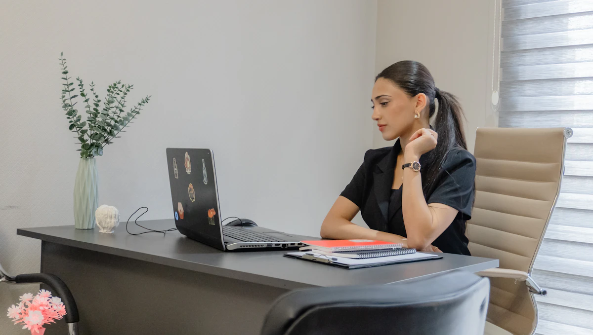 DocuSign + Clio Engagement Letters: Save $30K [Guide]