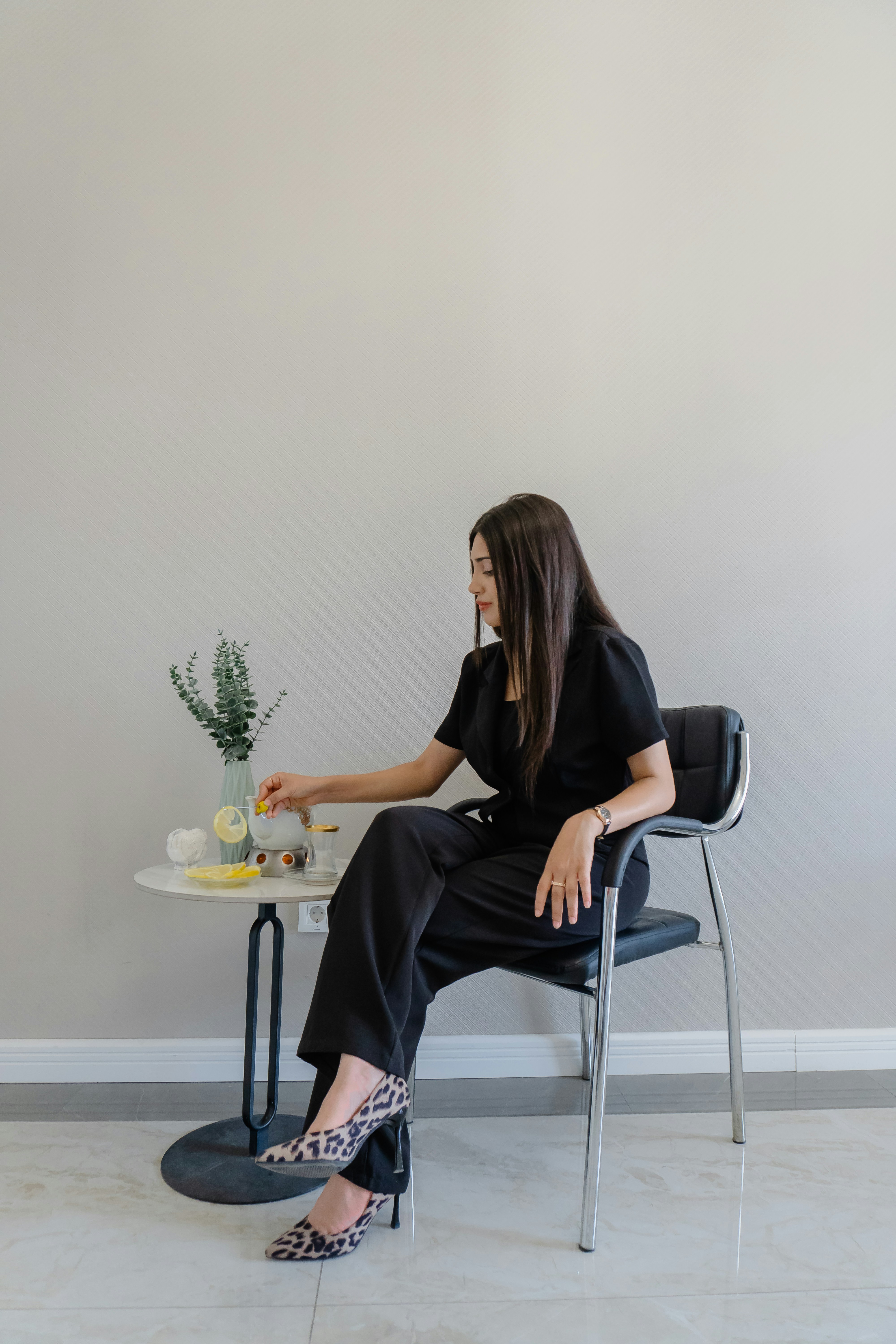 Photo by zulfugarkarimov