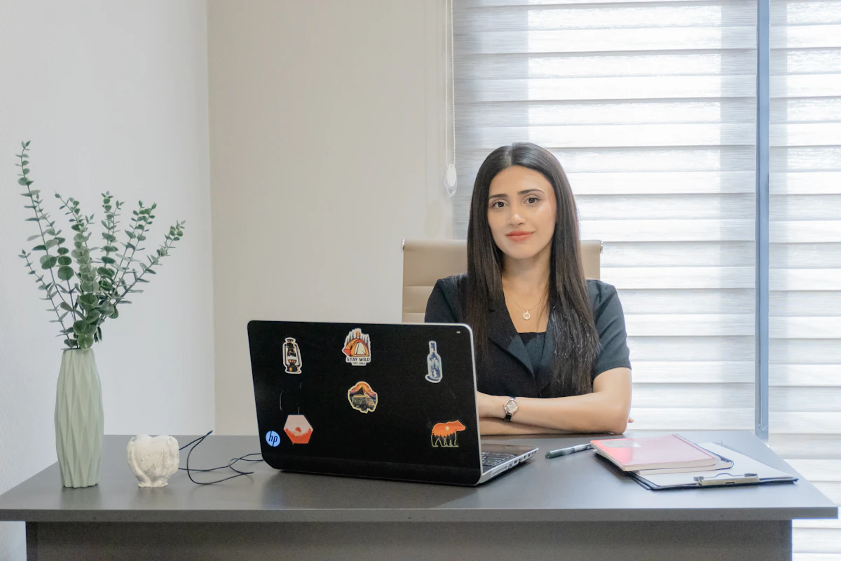 FedNow Certification Explained [What It Changes]