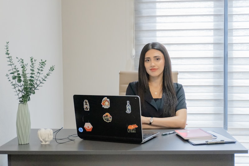 How to Use AI to Make Money Online: 15 Proven Methods