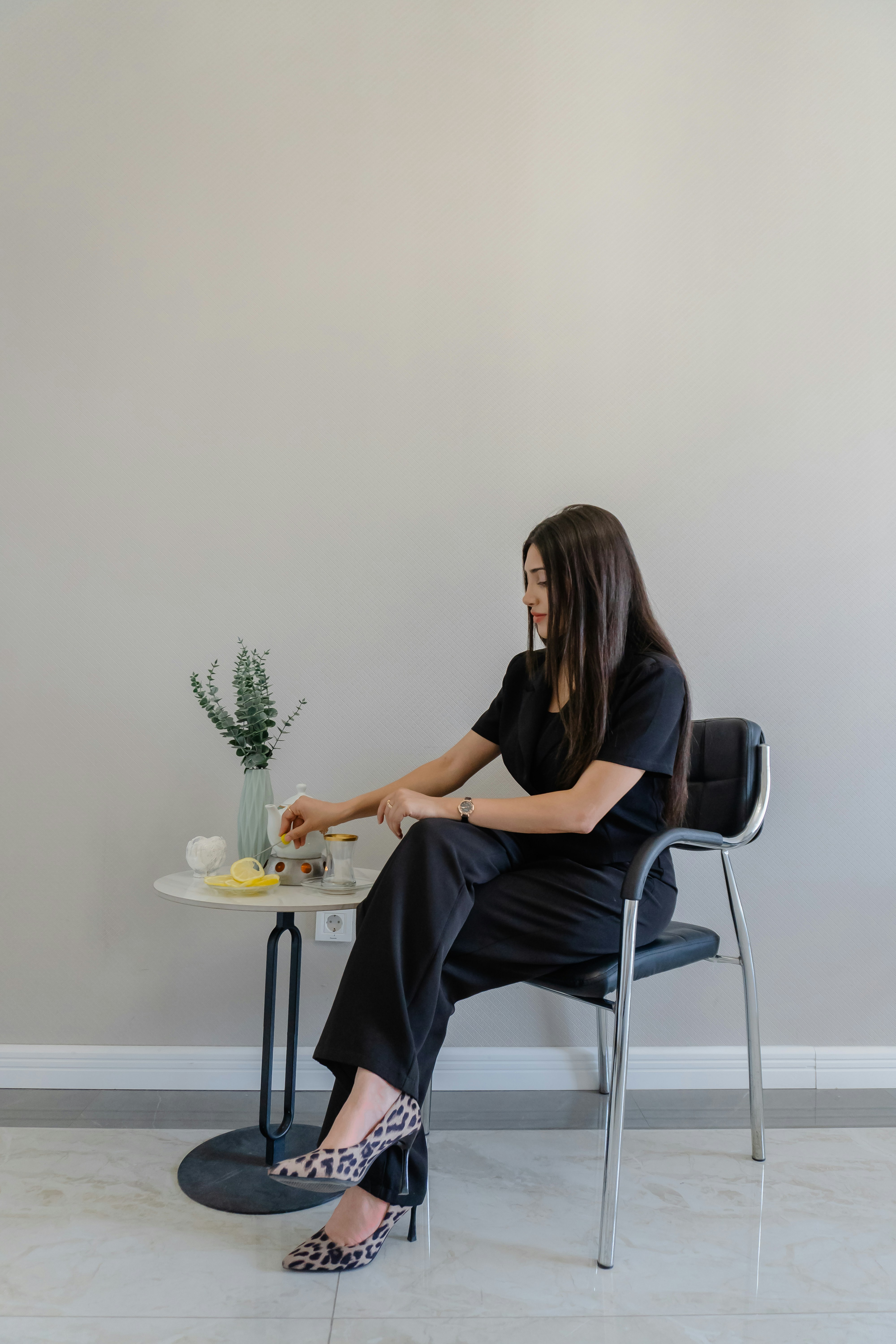 Photo by zulfugarkarimov