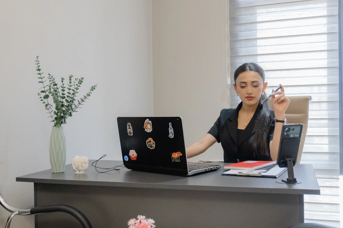 Recover 200 Lost Billable Hours Per Attorney in 2026