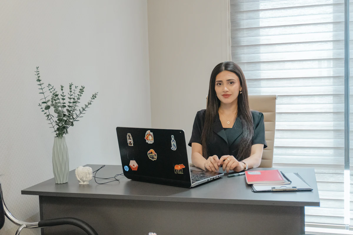 7 Best Practices for Automated Client Welcome Sequences 2026