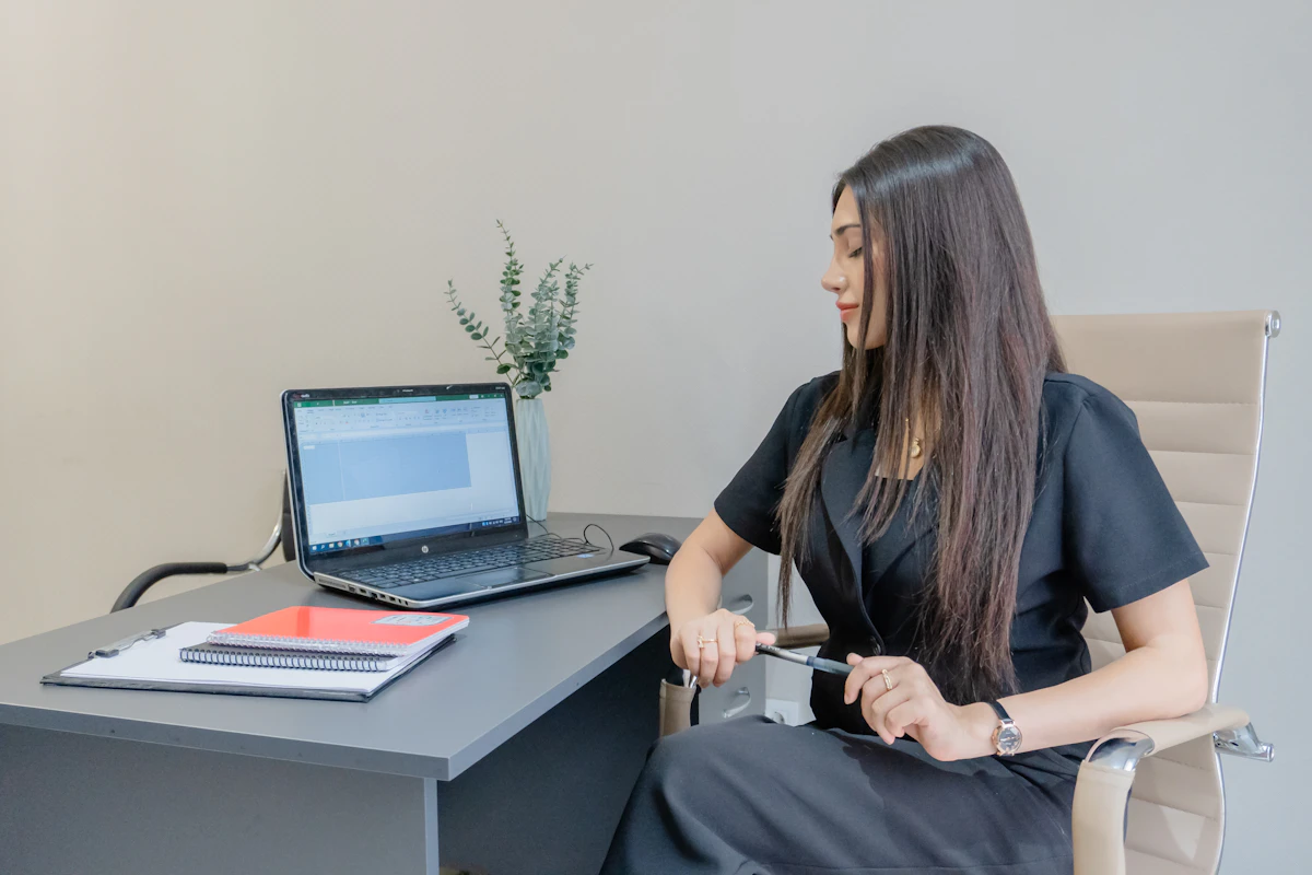 7 Best Referral Software for Law Firms (2026)