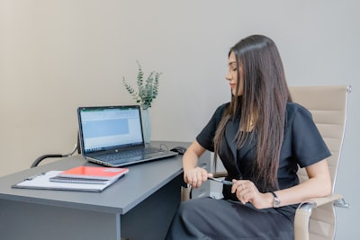 AI Tools for Small Business